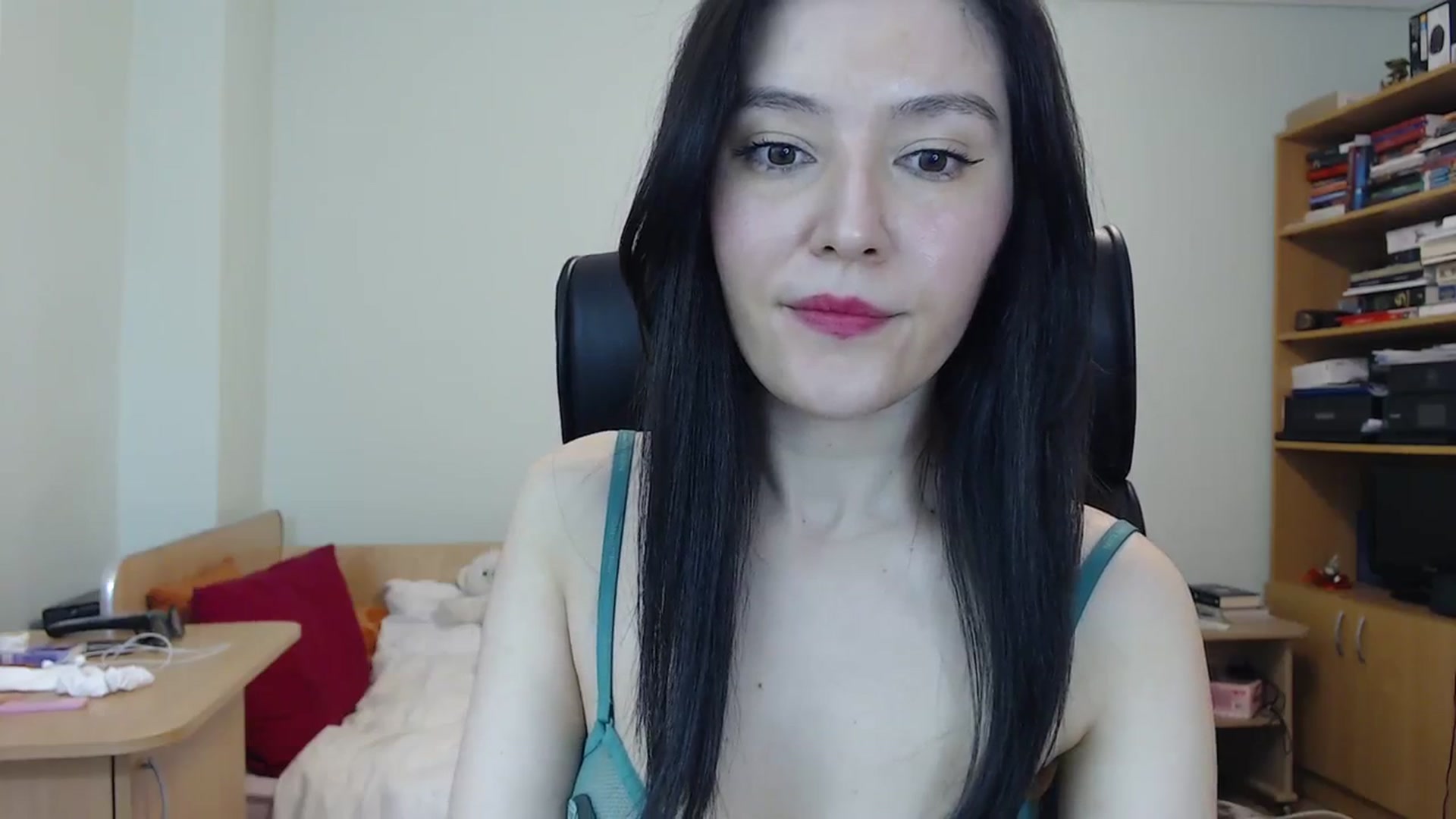 Gallery image thumbnail from SailorJupit3r's myfreecams stream on, 02/27/2024, 21:47 image 13 of 20