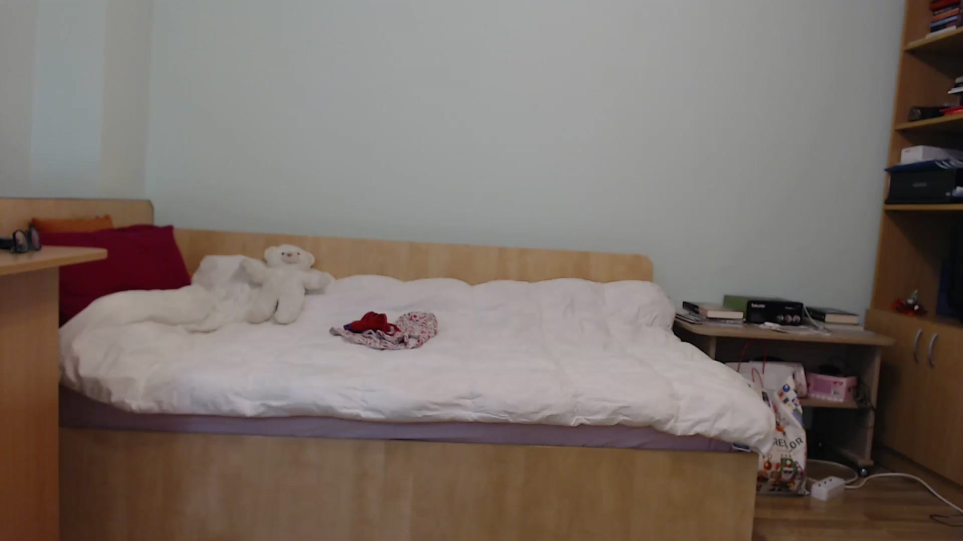 Gallery image thumbnail from SailorJupit3r's myfreecams stream on, 03/01/2024, 21:08 image 6 of 20