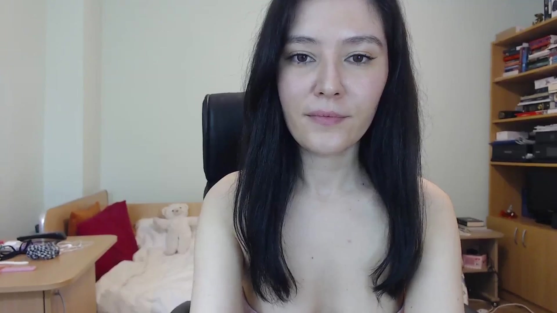Gallery image thumbnail from SailorJupit3r's myfreecams stream on, 03/02/2024, 20:48 image 4 of 20
