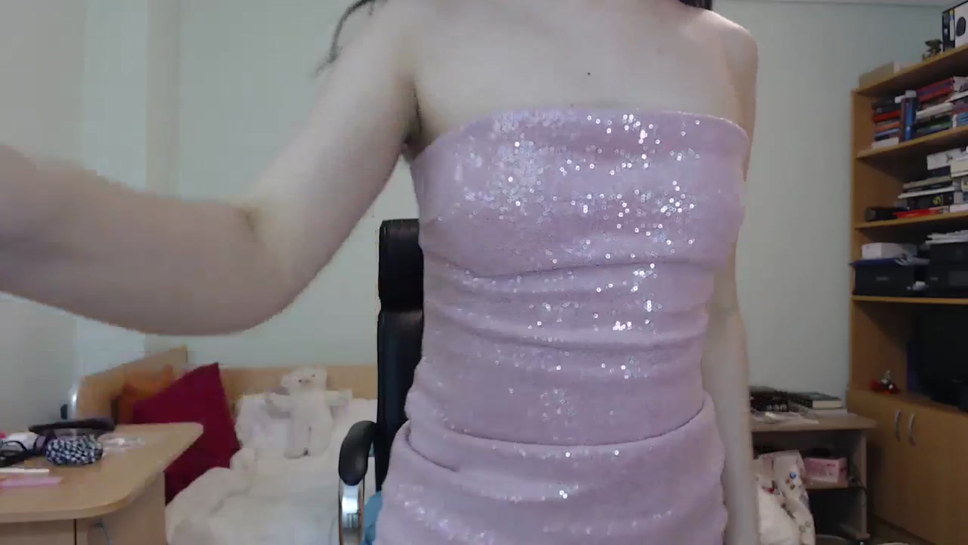 Gallery image thumbnail from SailorJupit3r's myfreecams stream on, 03/02/2024, 20:48 image 14 of 20