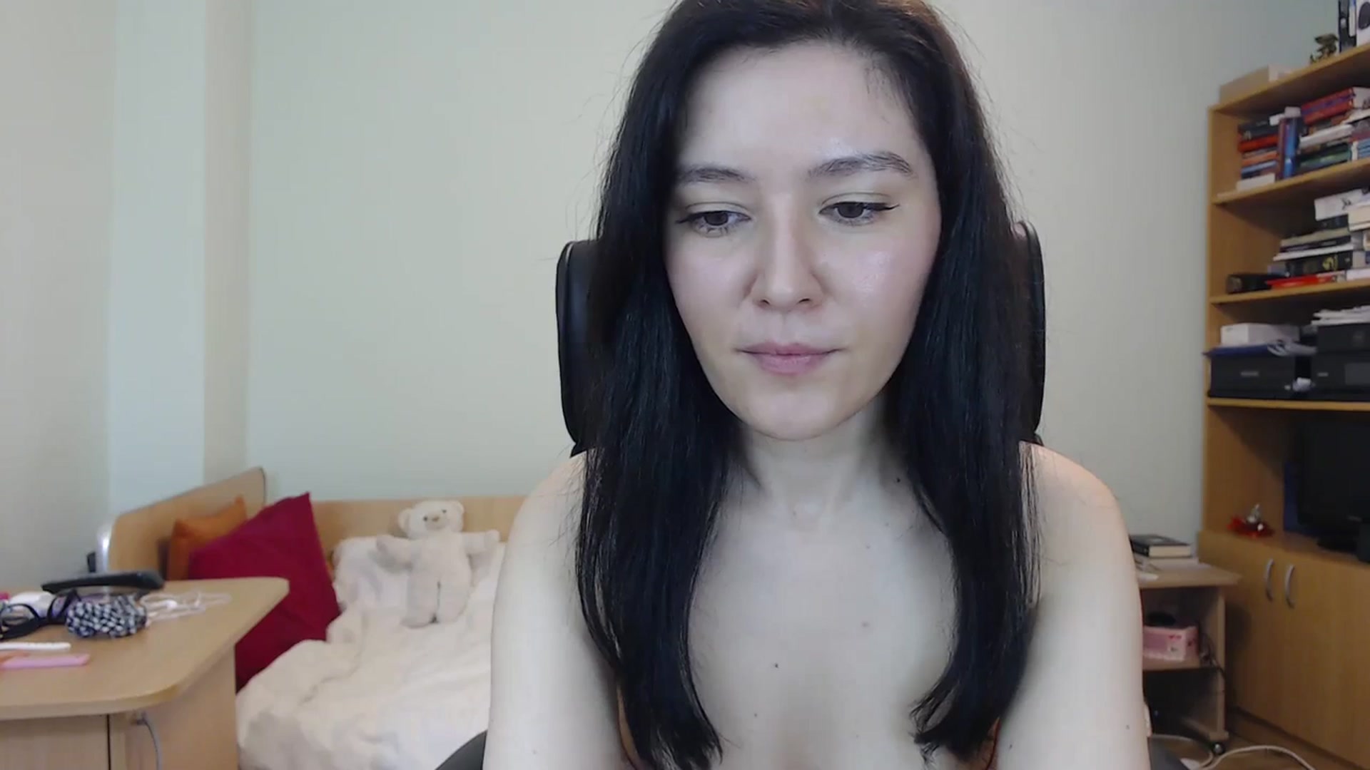 Gallery image thumbnail from SailorJupit3r's myfreecams stream on, 03/02/2024, 20:48 image 3 of 20