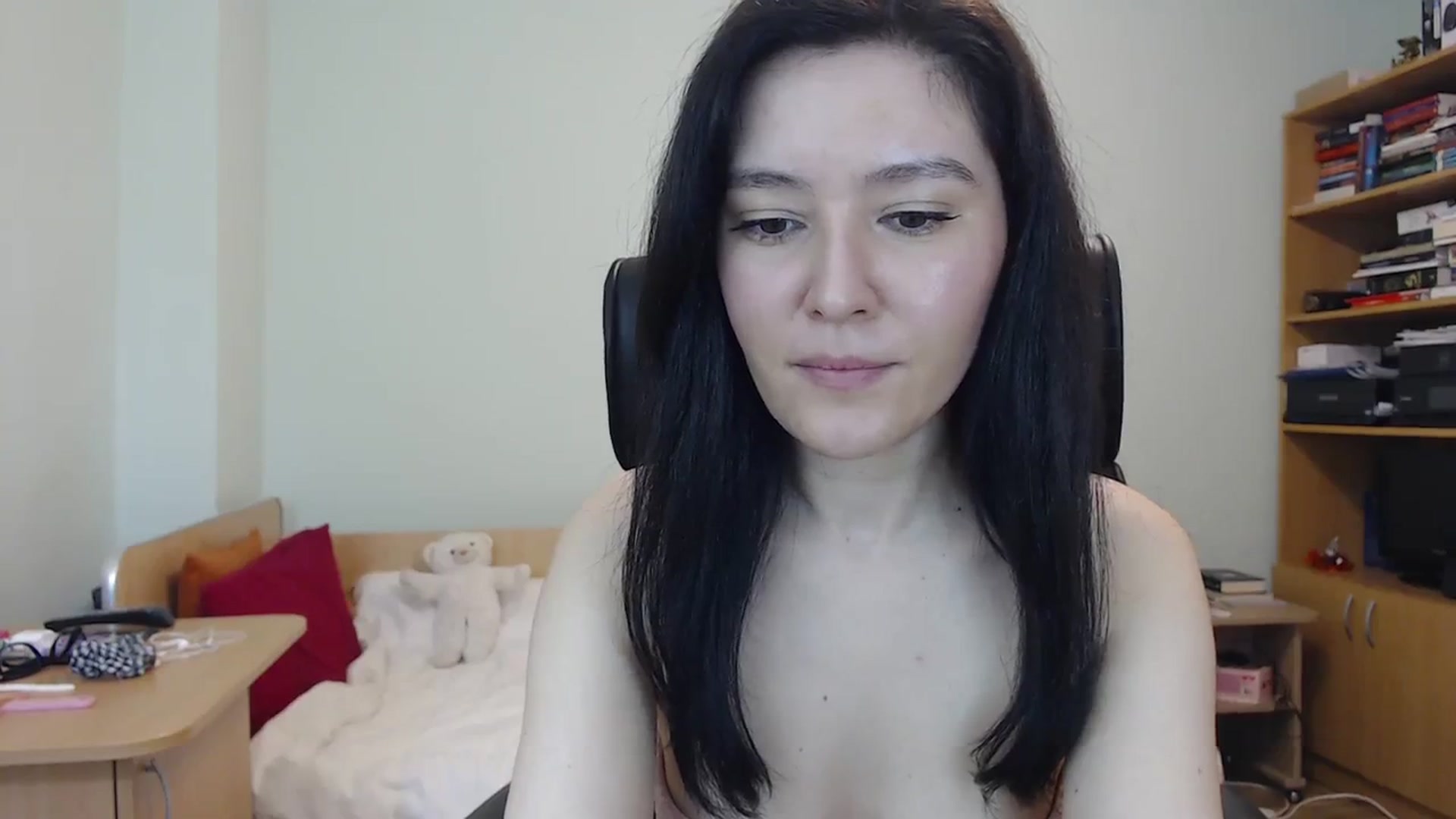 Gallery image thumbnail from SailorJupit3r's myfreecams stream on, 03/02/2024, 20:48 image 2 of 20