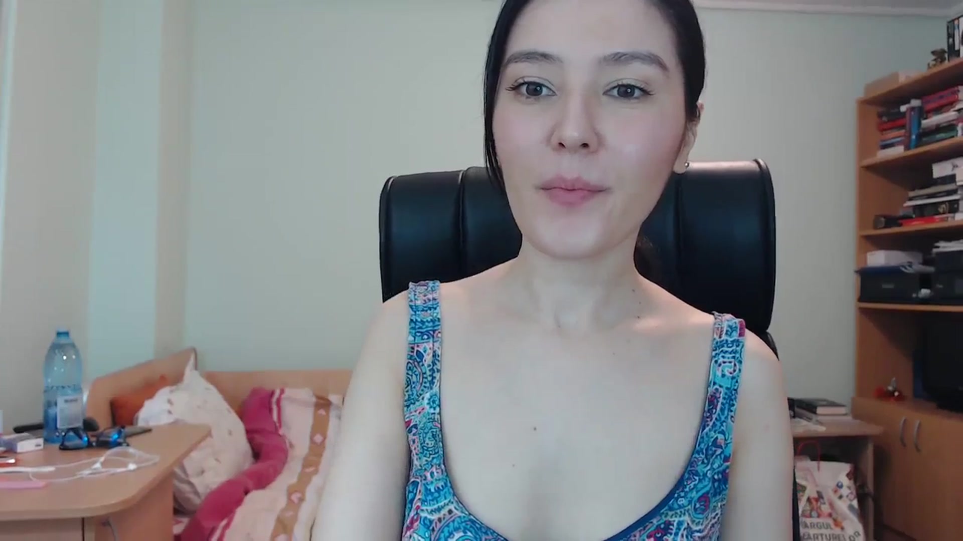 Gallery image thumbnail from SailorJupit3r's myfreecams stream on, 03/07/2024, 20:50 image 5 of 20