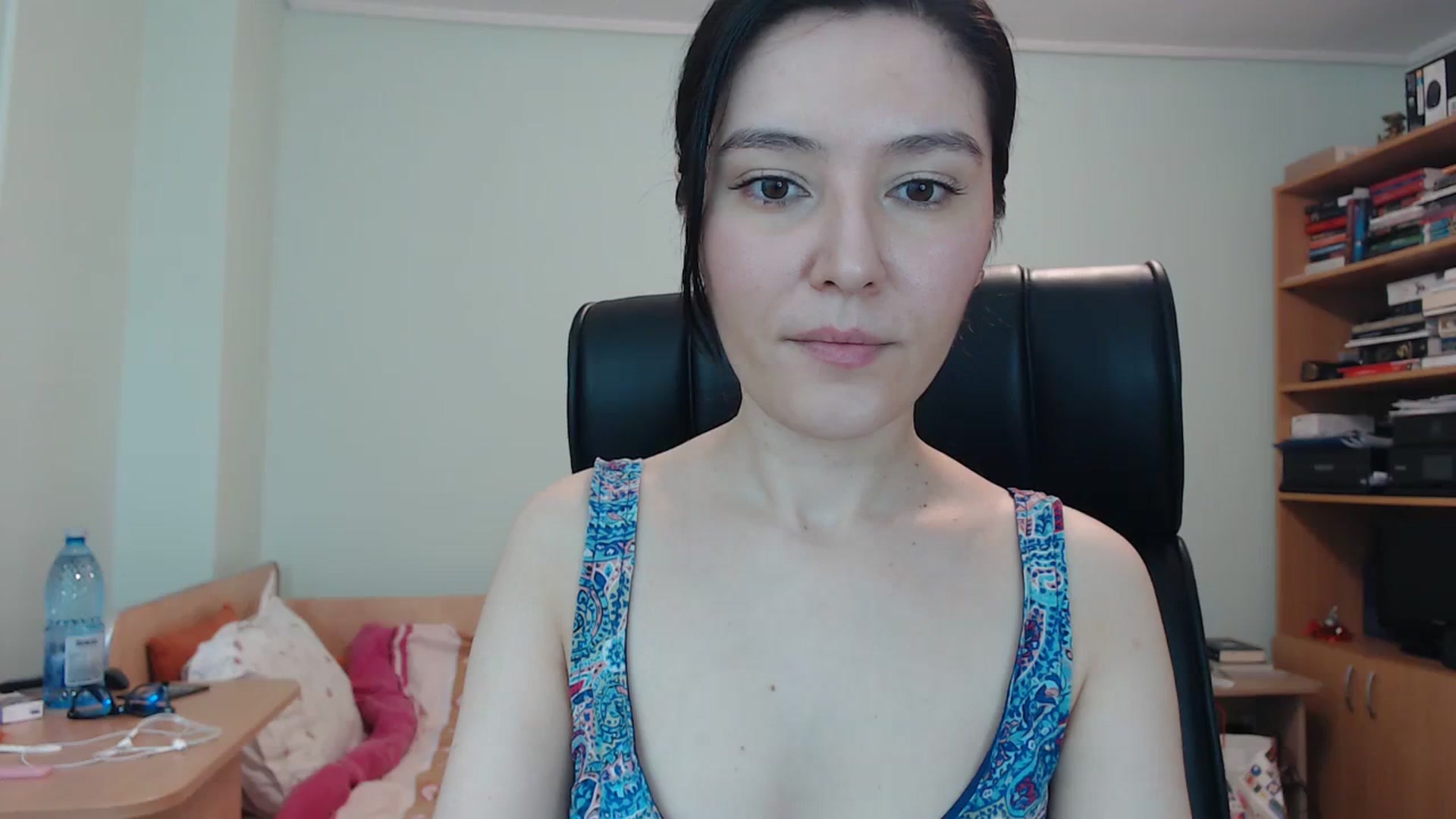 Gallery image thumbnail from SailorJupit3r's myfreecams stream on, 03/07/2024, 20:50 image 13 of 20