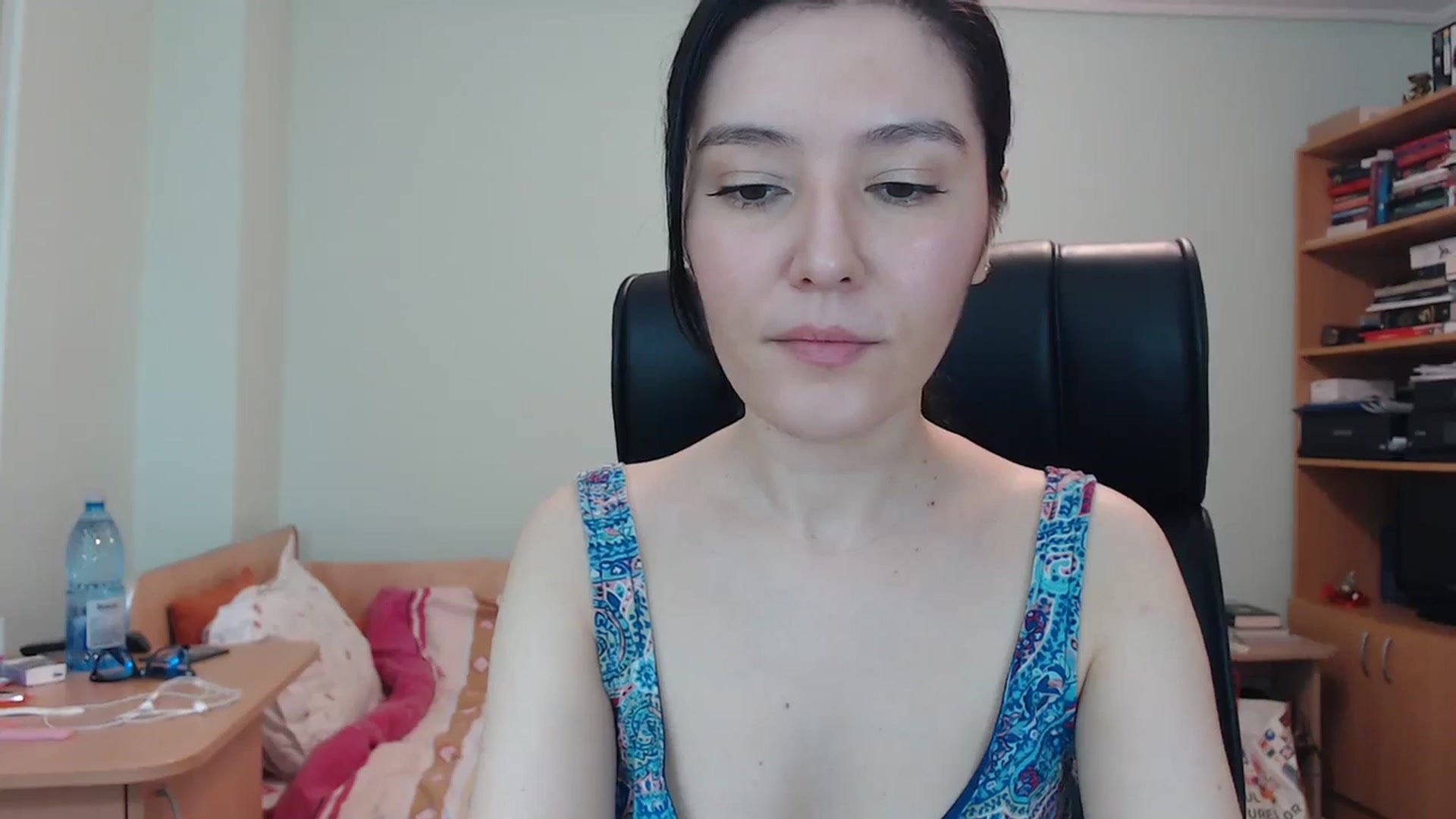 Gallery image thumbnail from SailorJupit3r's myfreecams stream on, 03/07/2024, 20:50 image 3 of 20