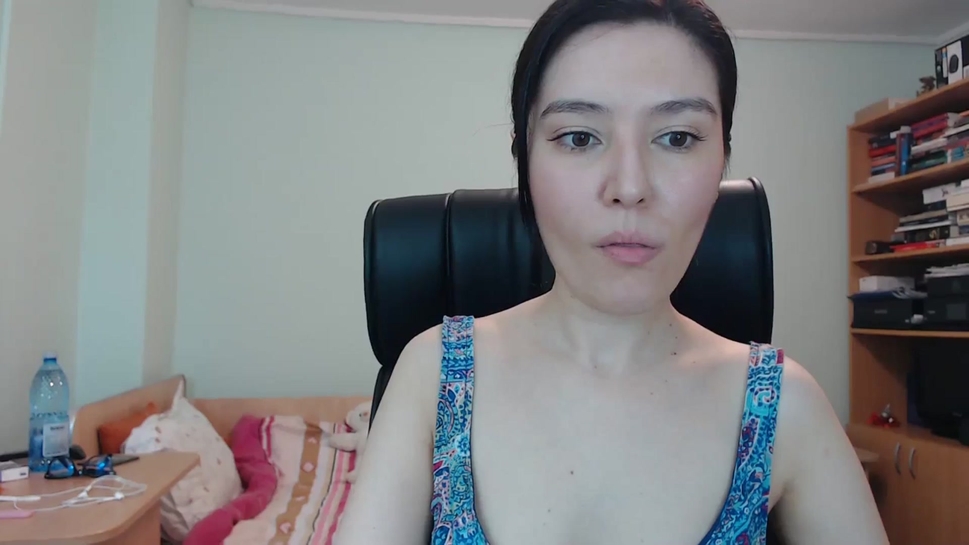 Gallery image thumbnail from SailorJupit3r's myfreecams stream on, 03/07/2024, 20:50 image 19 of 20