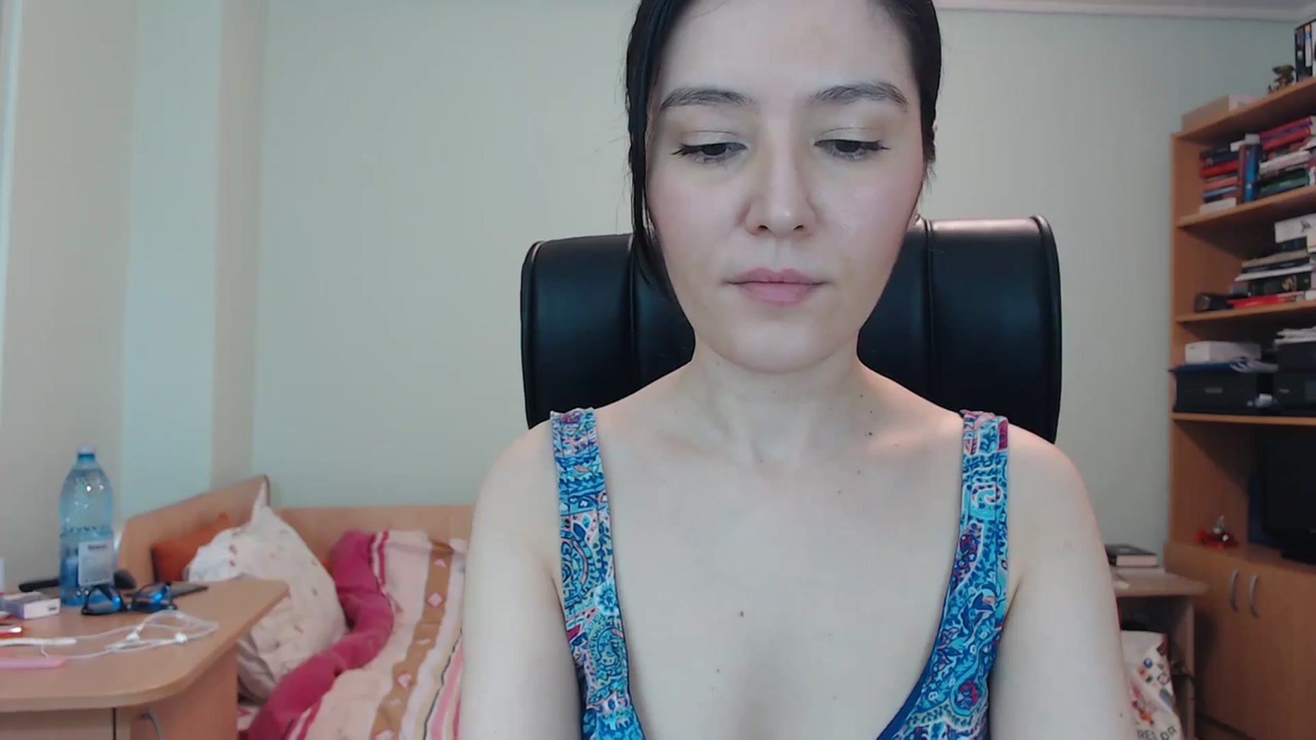 Gallery image thumbnail from SailorJupit3r's myfreecams stream on, 03/07/2024, 20:50 image 7 of 20