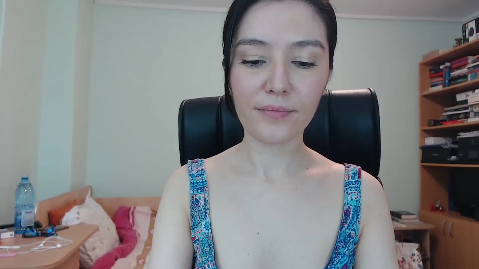 Gallery image thumbnail from SailorJupit3r's myfreecams stream on, 03/07/2024, 20:50 image 18 of 20