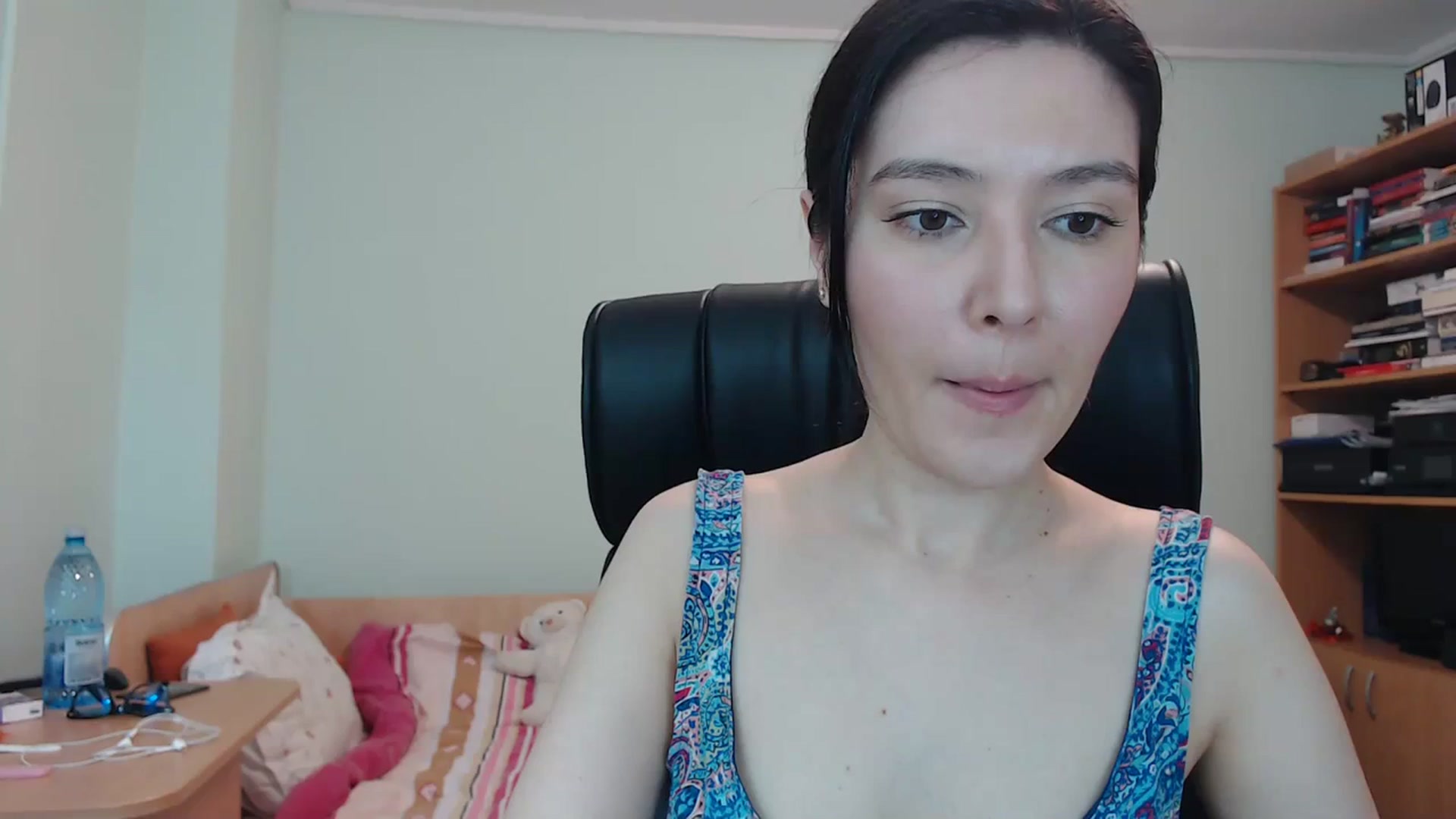Gallery image thumbnail from SailorJupit3r's myfreecams stream on, 03/07/2024, 20:50 image 20 of 20