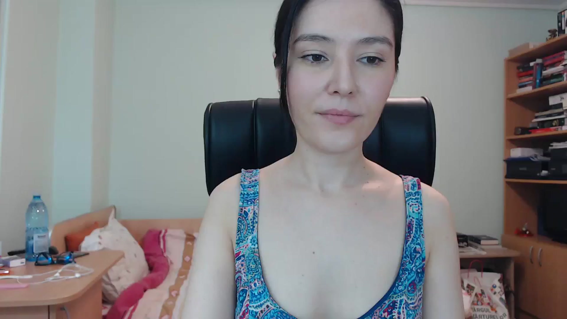 Gallery image thumbnail from SailorJupit3r's myfreecams stream on, 03/07/2024, 20:50 image 6 of 20