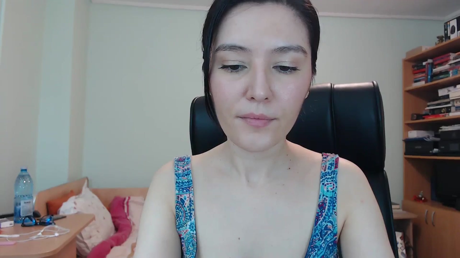 Gallery image thumbnail from SailorJupit3r's myfreecams stream on, 03/07/2024, 20:50 image 16 of 20