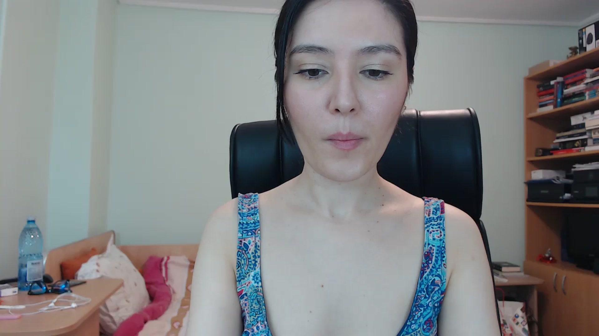 Gallery image thumbnail from SailorJupit3r's myfreecams stream on, 03/07/2024, 20:50 image 14 of 20