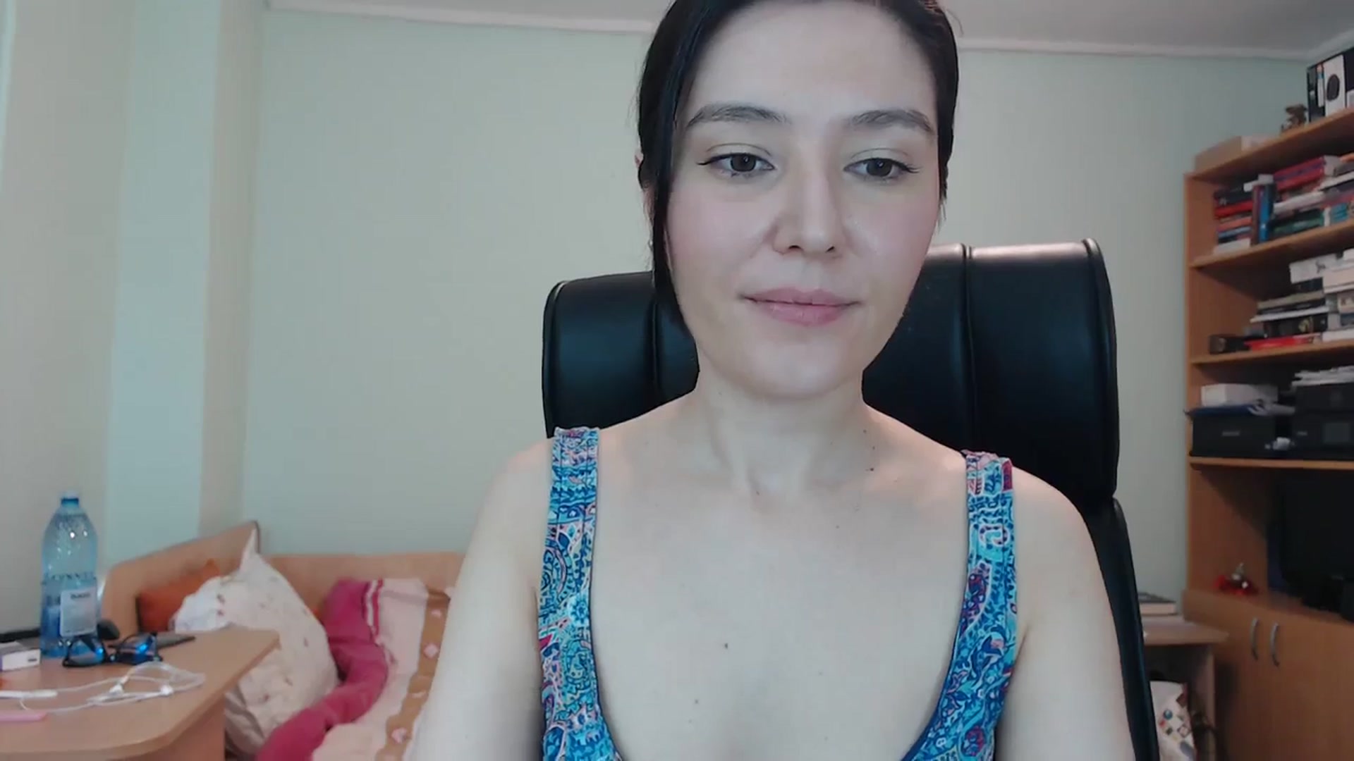 Gallery image thumbnail from SailorJupit3r's myfreecams stream on, 03/07/2024, 20:50 image 15 of 20