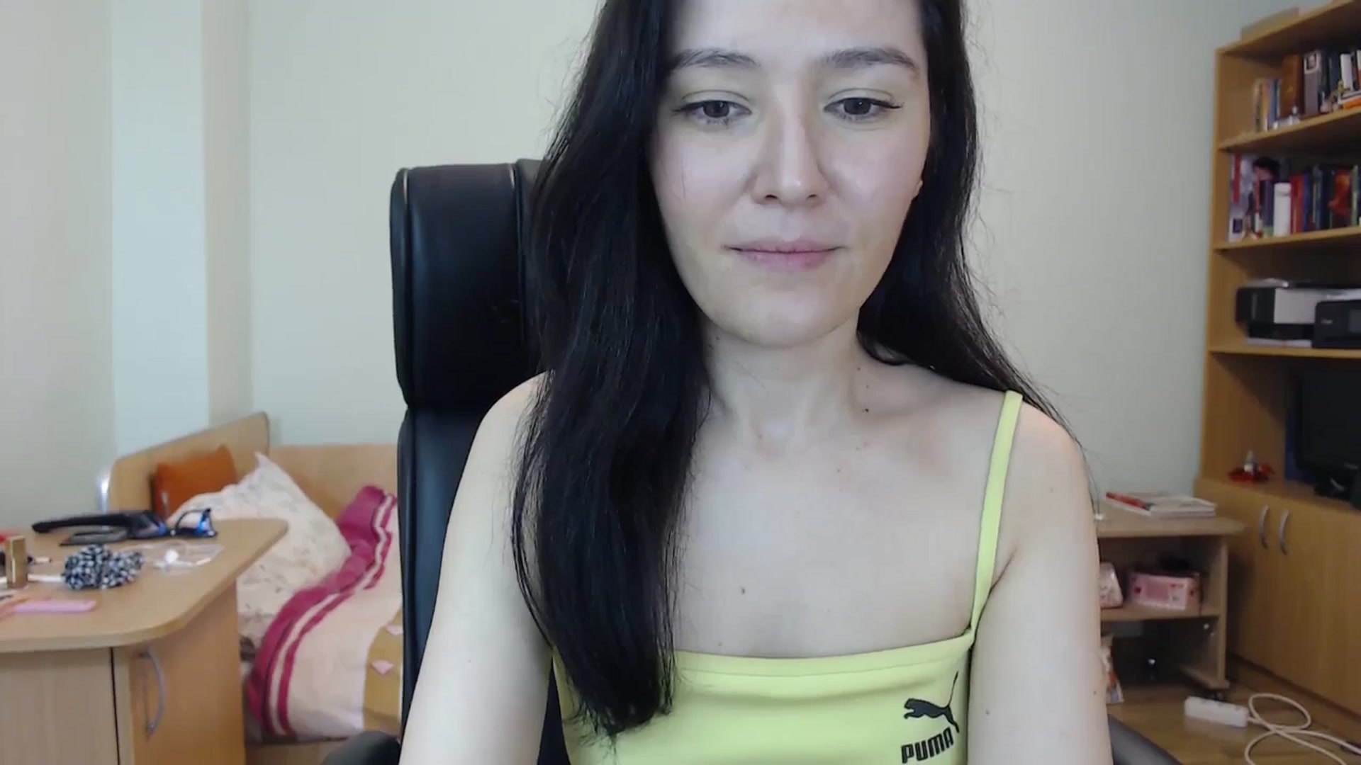 Gallery image thumbnail from SailorJupitr's myfreecams stream on, 04/26/2024, 20:56 image 2 of 20