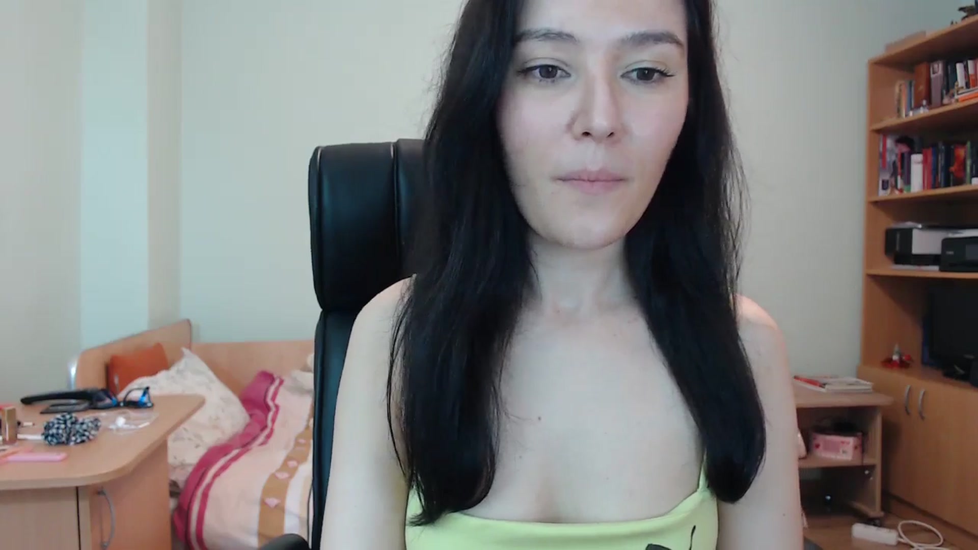 Gallery image thumbnail from SailorJupitr's myfreecams stream on, 04/26/2024, 20:56 image 3 of 20