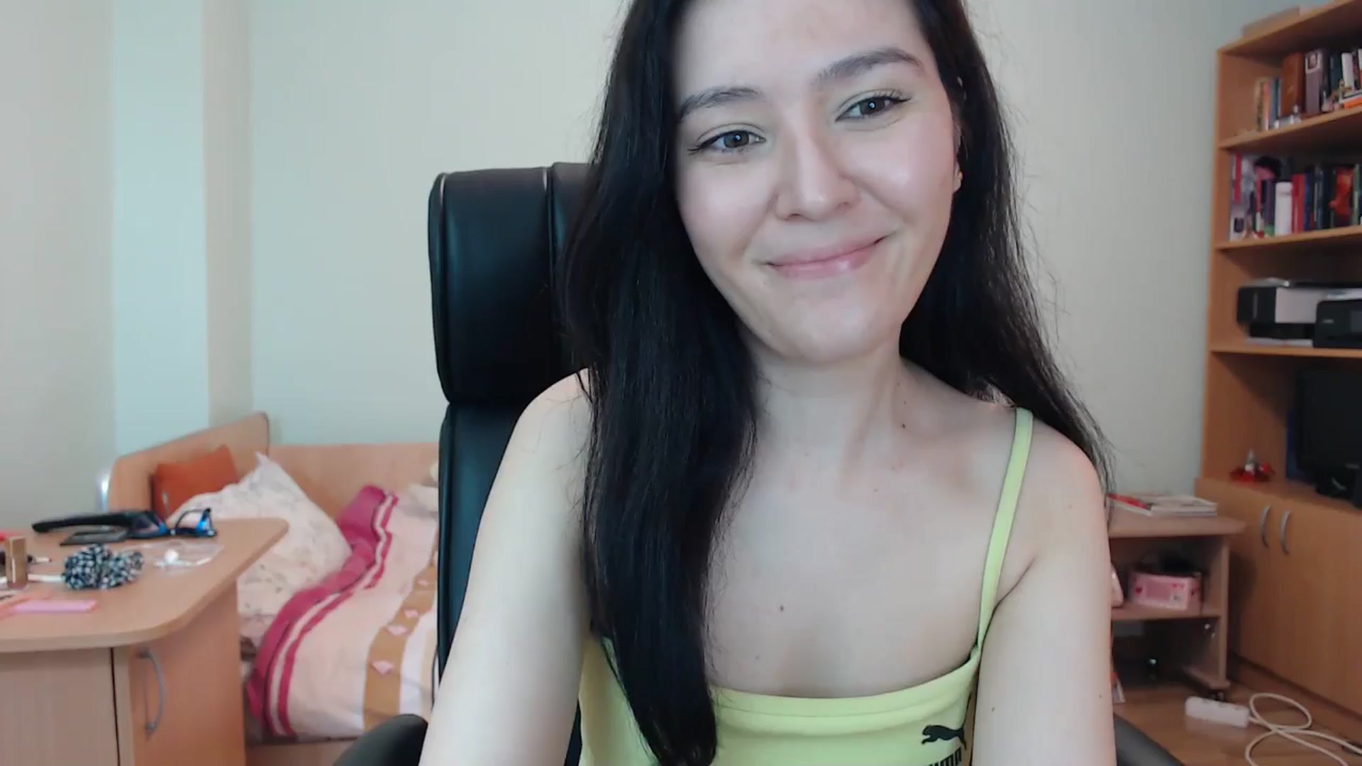 Gallery image thumbnail from SailorJupitr's myfreecams stream on, 04/26/2024, 20:56 image 1 of 20