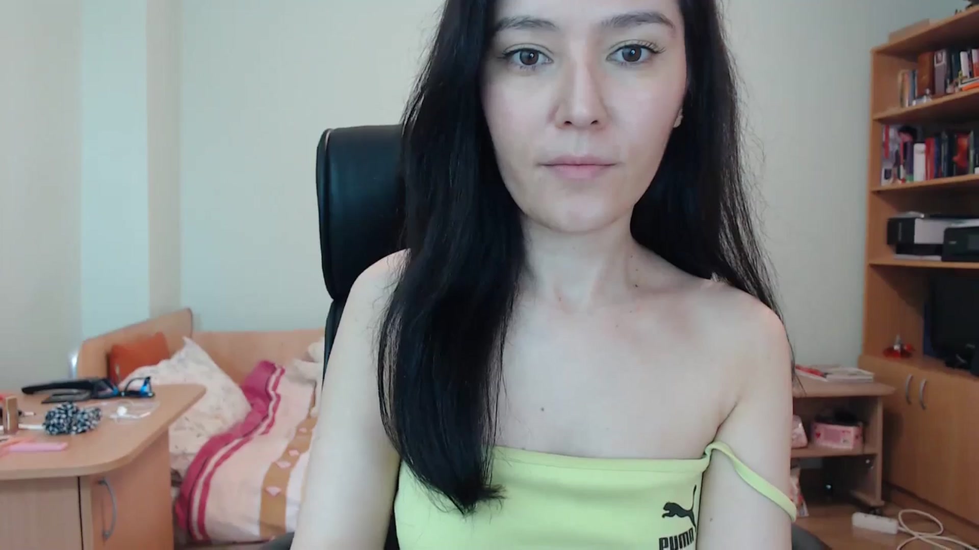 Gallery image thumbnail from SailorJupitr's myfreecams stream on, 04/26/2024, 20:56 image 5 of 20