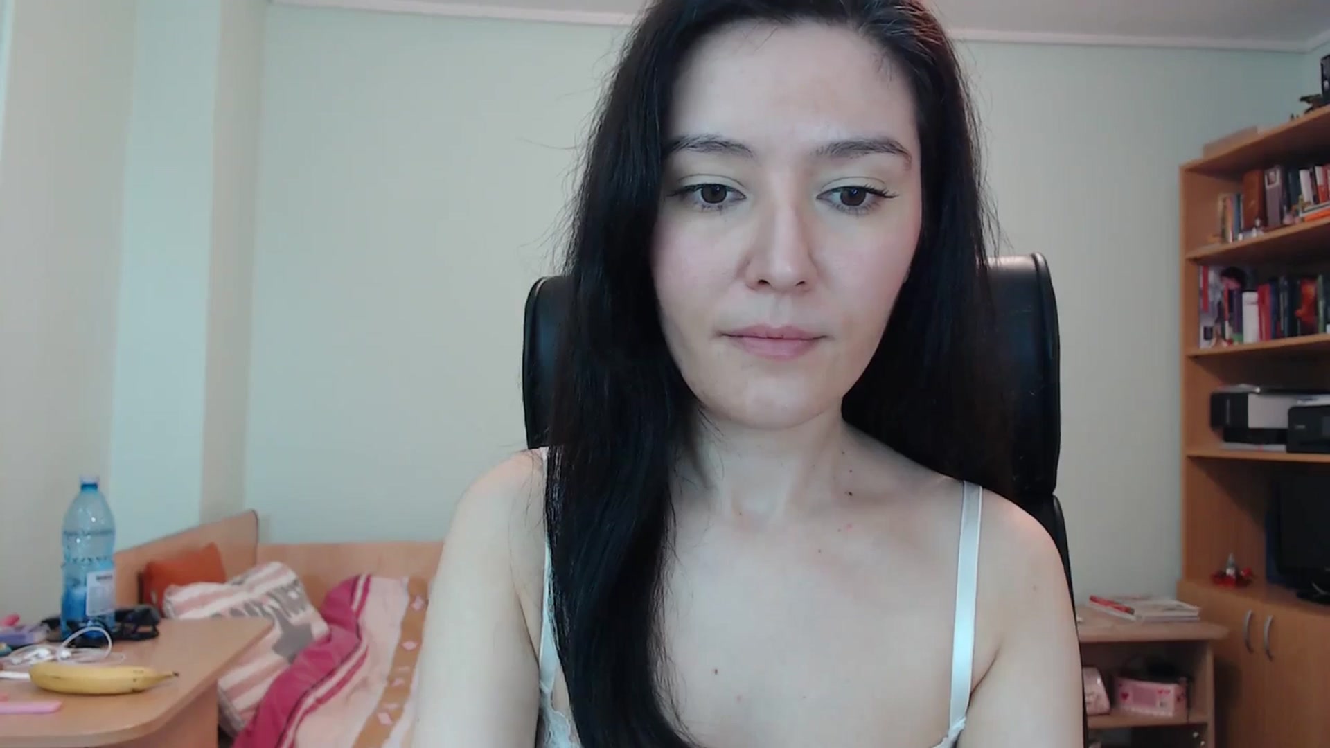 Gallery image thumbnail from SailorJupitr's myfreecams stream on, 04/27/2024, 19:06 image 18 of 20