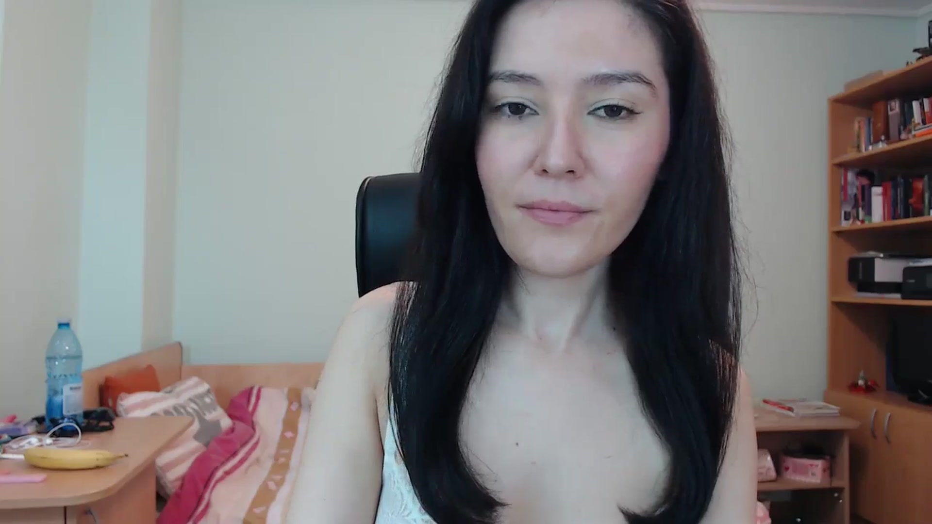 Gallery image thumbnail from SailorJupitr's myfreecams stream on, 04/27/2024, 19:06 image 19 of 20