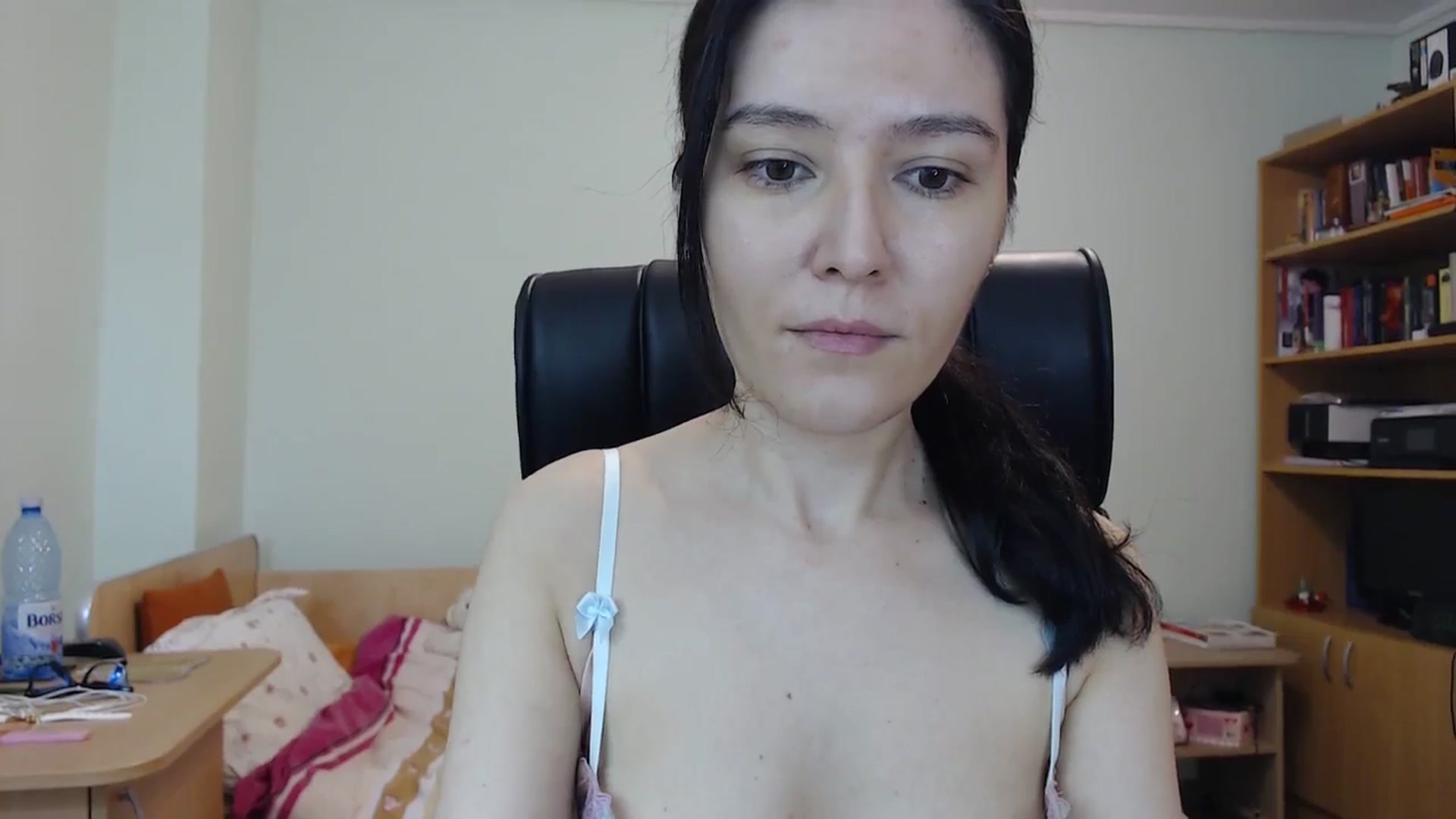 Gallery image thumbnail from SailorJupitr's myfreecams stream on, 05/09/2024, 21:48 image 15 of 20