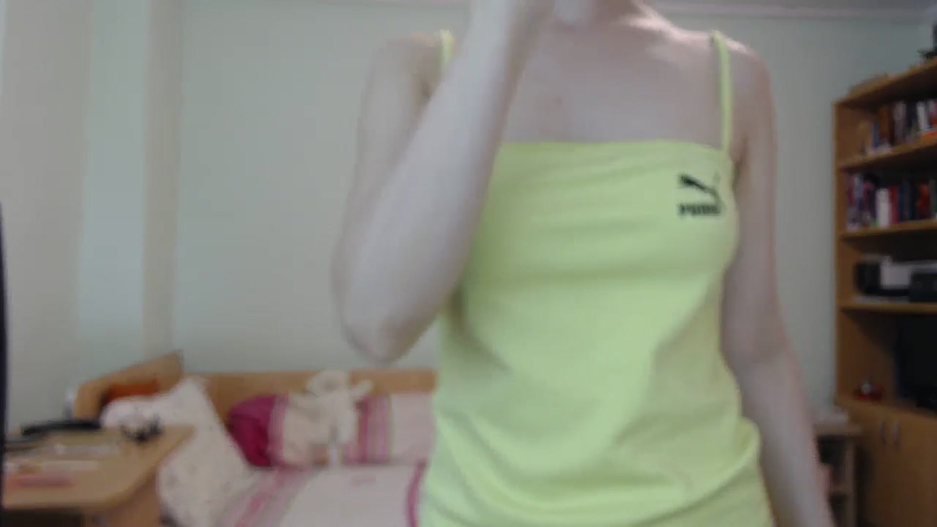 Gallery image thumbnail from SailorJupitr's myfreecams stream on, 05/10/2024, 19:21 image 5 of 20