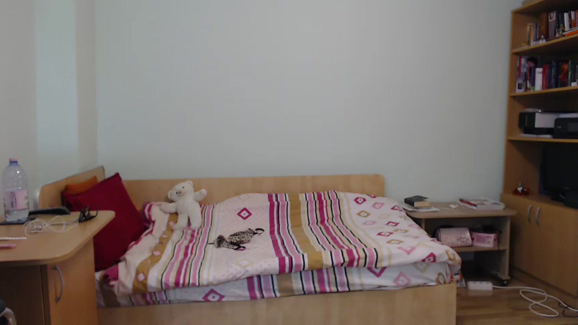 Gallery image thumbnail from SailorJupitr's myfreecams stream on, 05/15/2024, 20:16 image 16 of 20