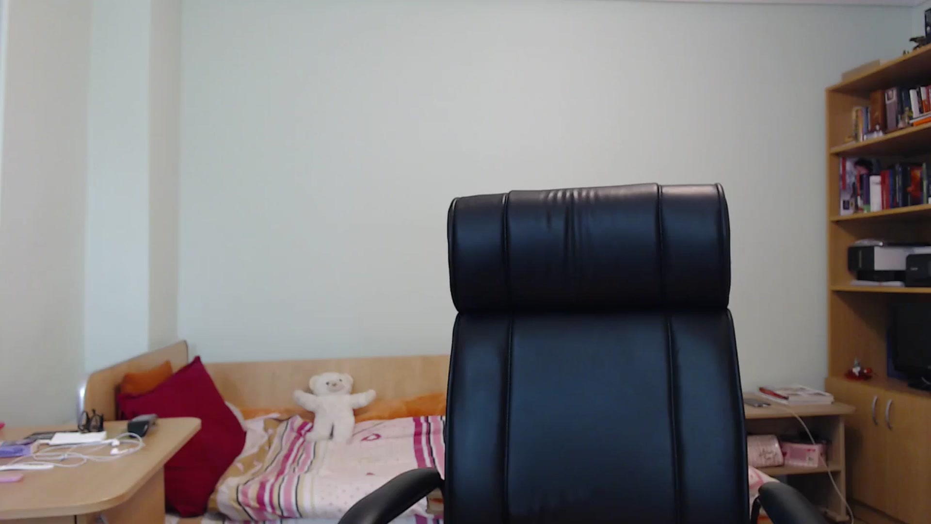 Gallery image thumbnail from SailorJupitr's myfreecams stream on, 05/16/2024, 22:27 image 1 of 20