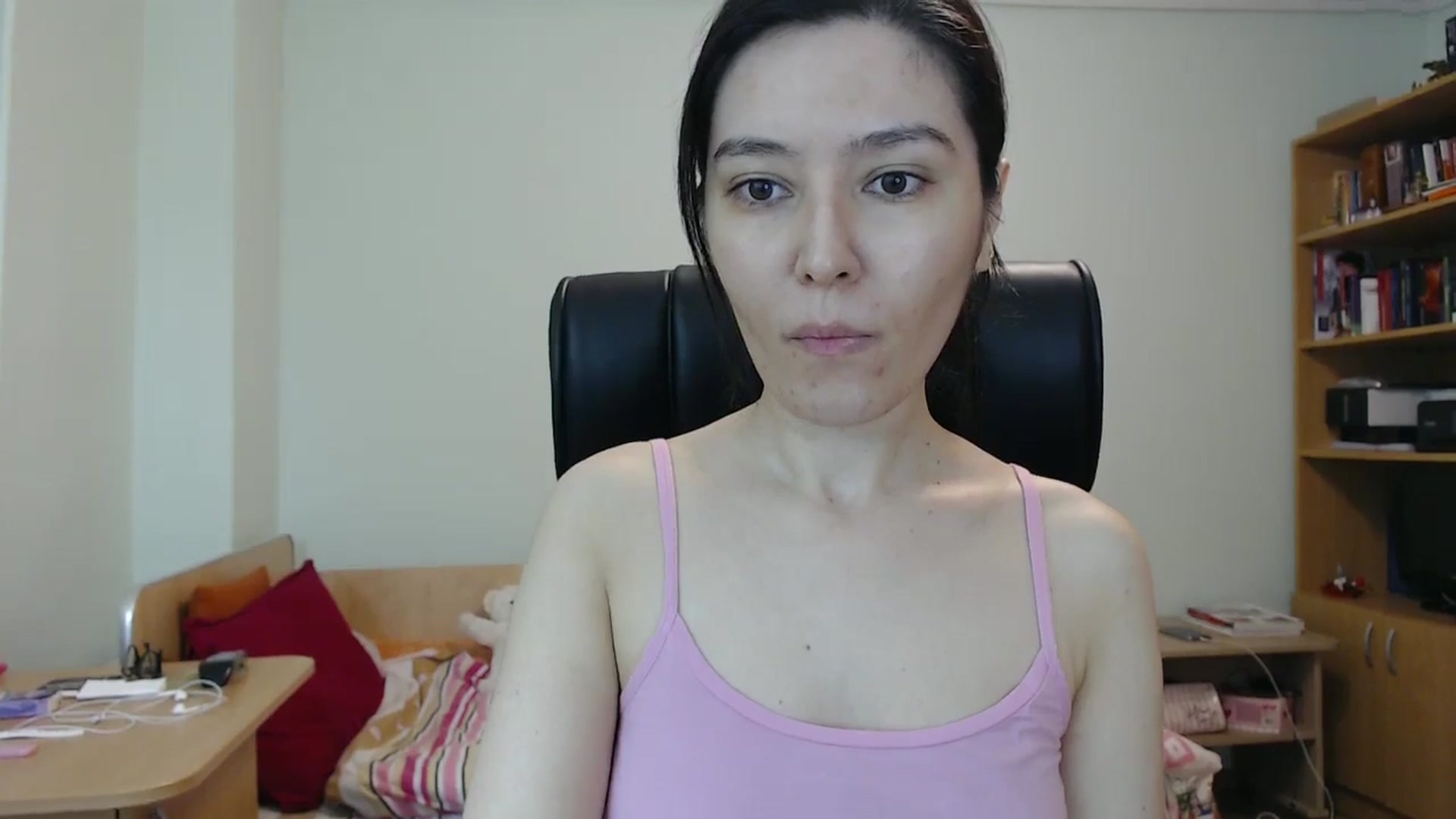 Gallery image thumbnail from SailorJupitr's myfreecams stream on, 05/16/2024, 22:27 image 2 of 20