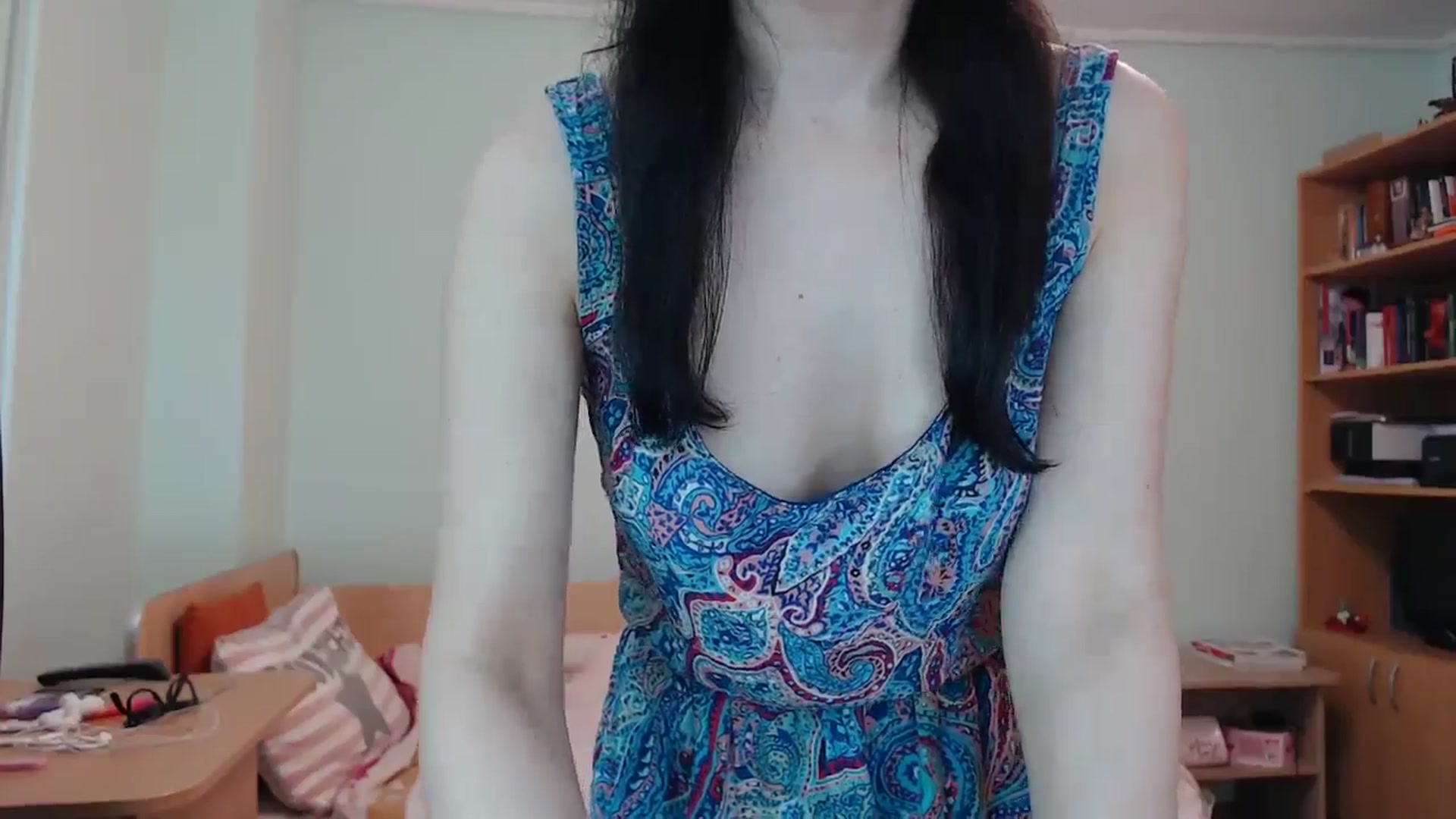 Gallery image thumbnail from SailorJupitr's myfreecams stream on, 05/21/2024, 20:32 image 7 of 20