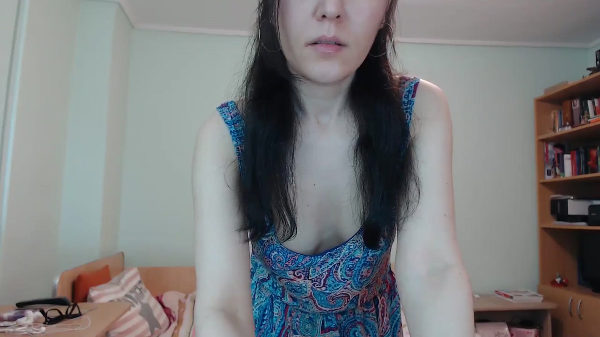 Gallery image thumbnail from SailorJupitr's myfreecams stream on, 05/21/2024, 20:47 image 8 of 20