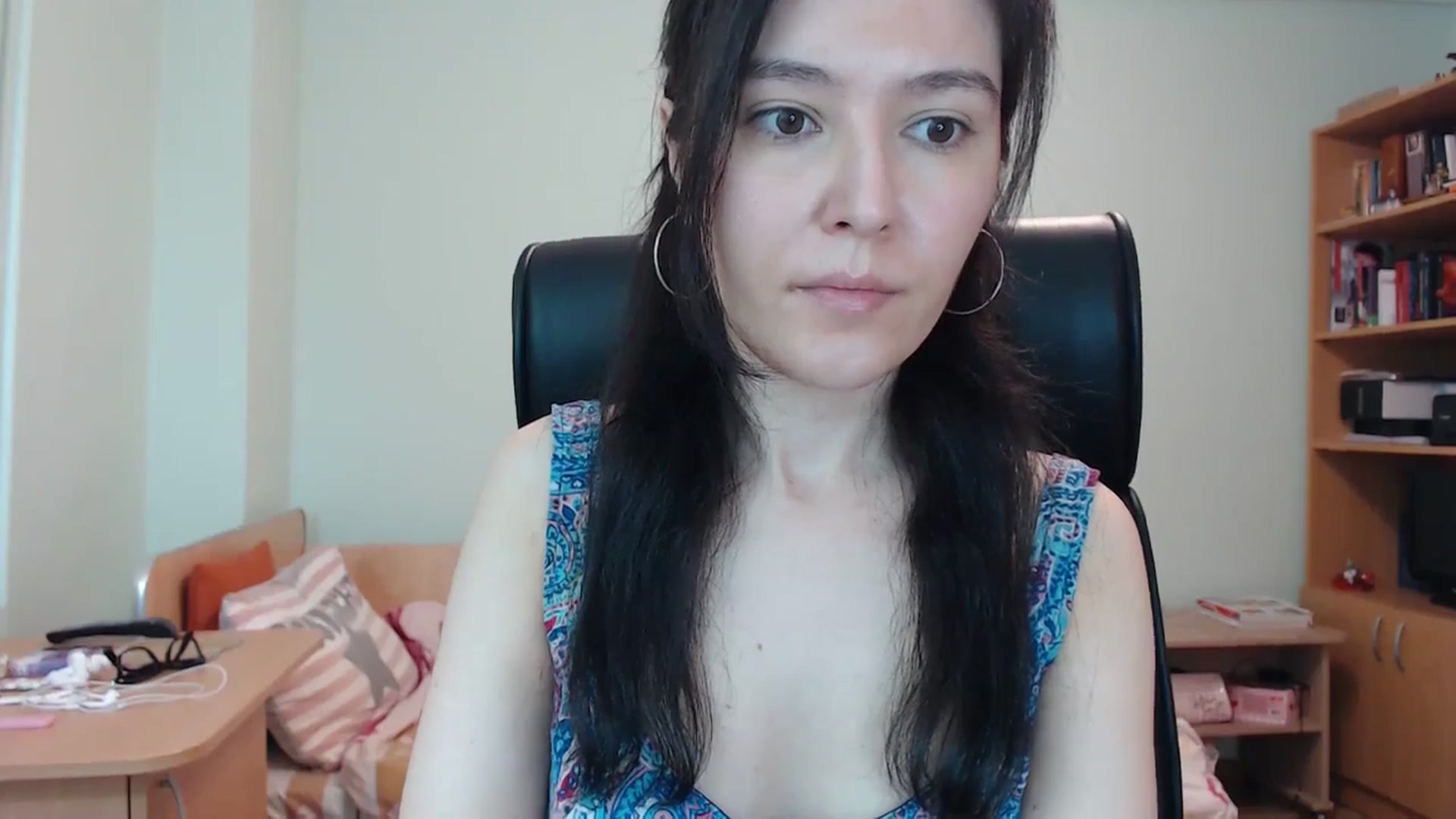 Gallery image thumbnail from SailorJupitr's myfreecams stream on, 05/21/2024, 20:47 image 20 of 20