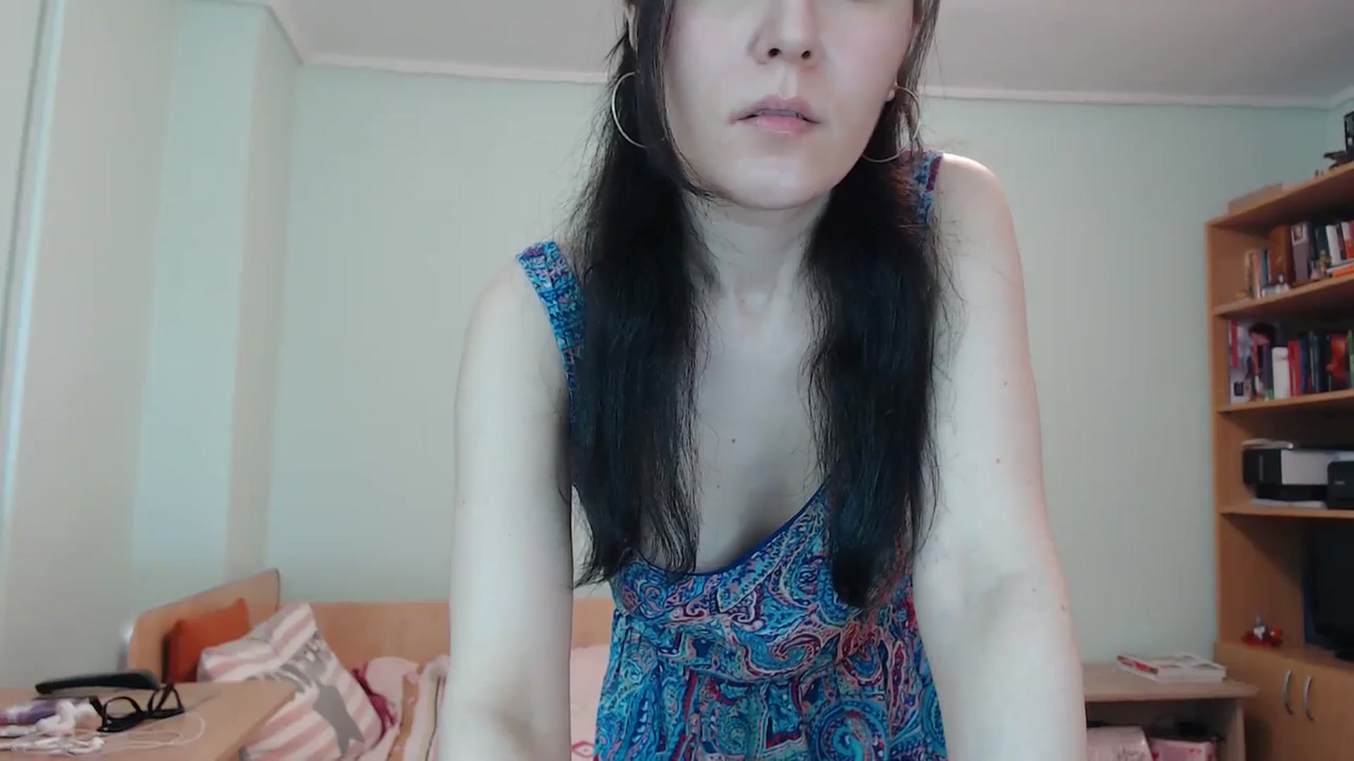 Gallery image thumbnail from SailorJupitr's myfreecams stream on, 05/21/2024, 20:47 image 10 of 20
