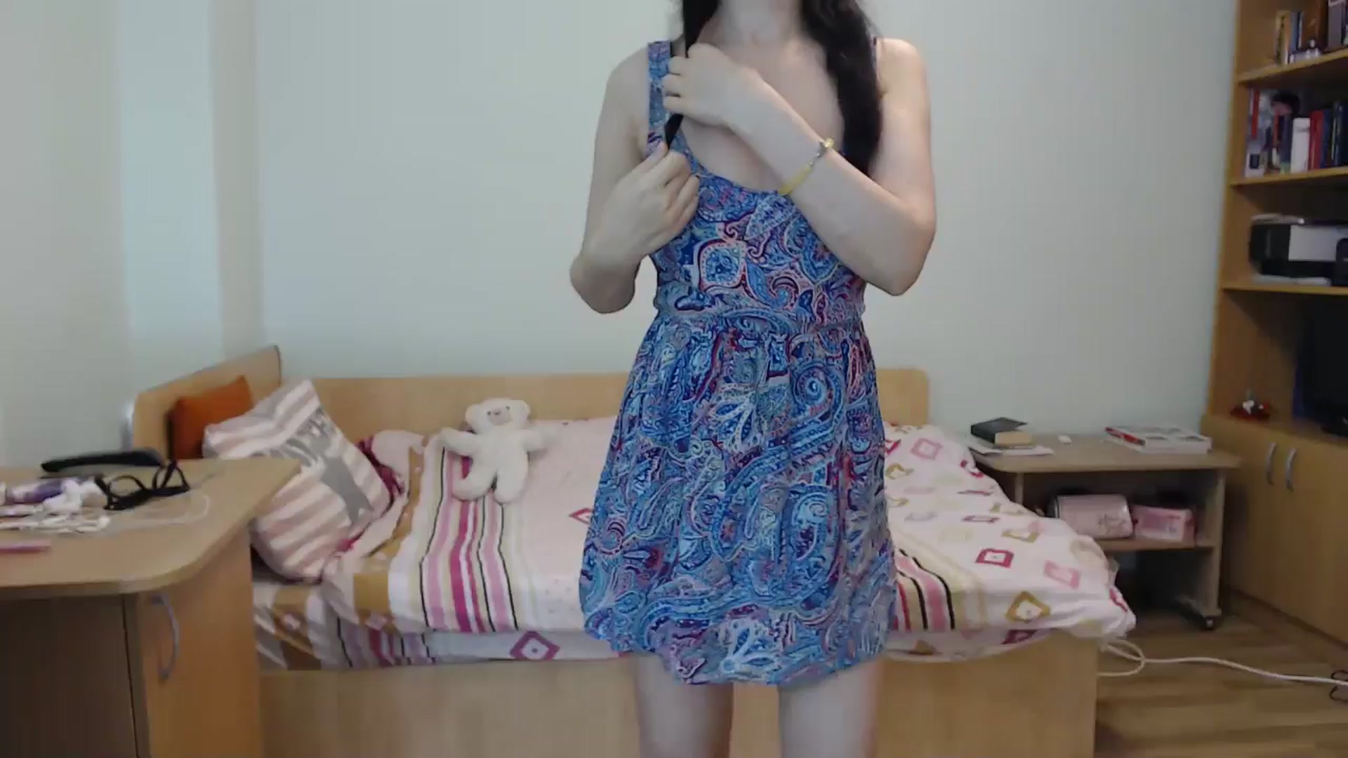Gallery image thumbnail from SailorJupitr's myfreecams stream on, 05/21/2024, 20:47 image 15 of 20