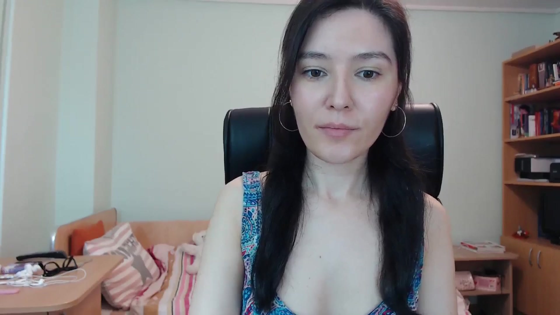Gallery image thumbnail from SailorJupitr's myfreecams stream on, 05/21/2024, 22:02 image 2 of 20
