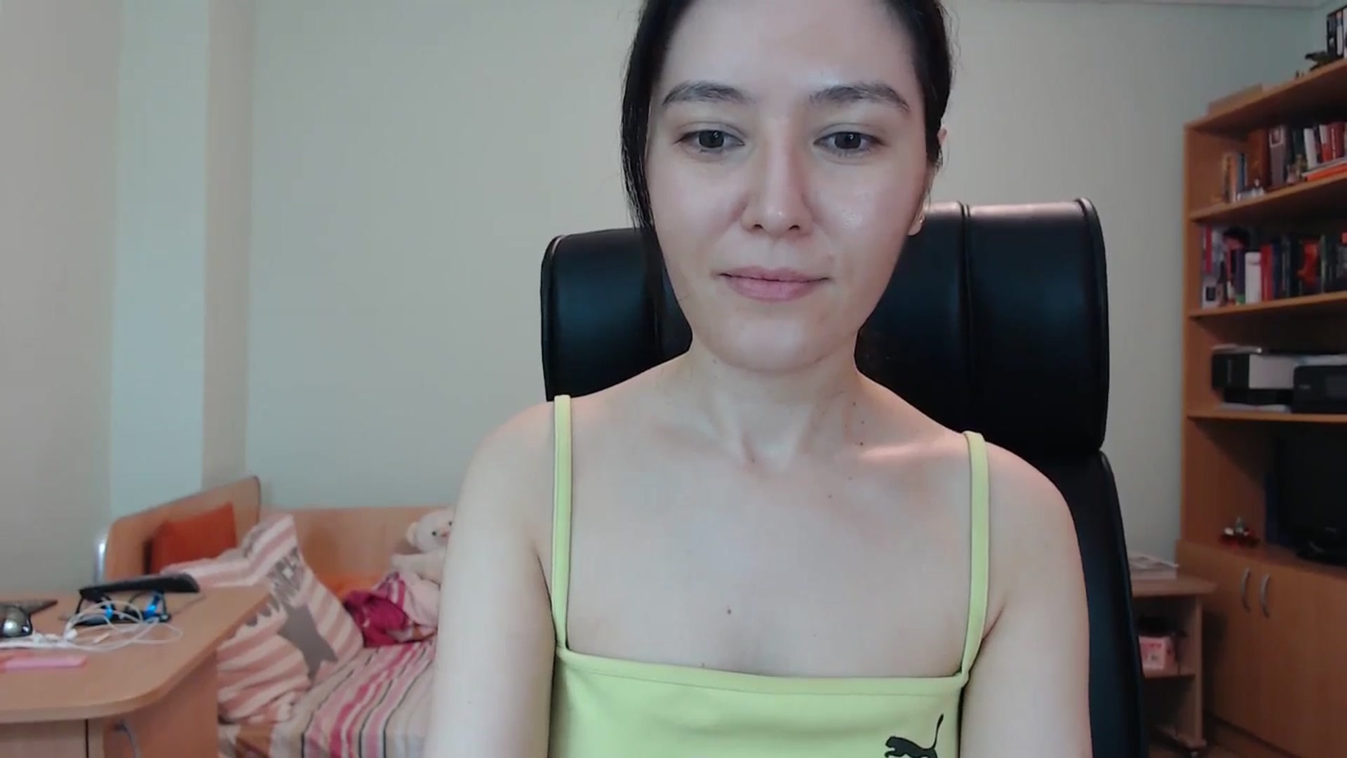 Gallery image thumbnail from SailorJupitr's myfreecams stream on, 05/24/2024, 21:17 image 2 of 20