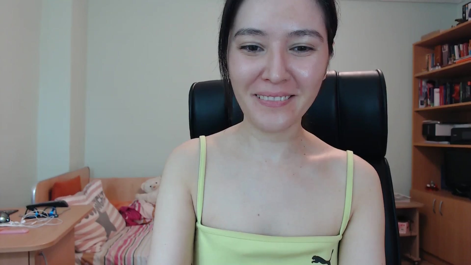 Gallery image thumbnail from SailorJupitr's myfreecams stream on, 05/24/2024, 21:17 image 3 of 20