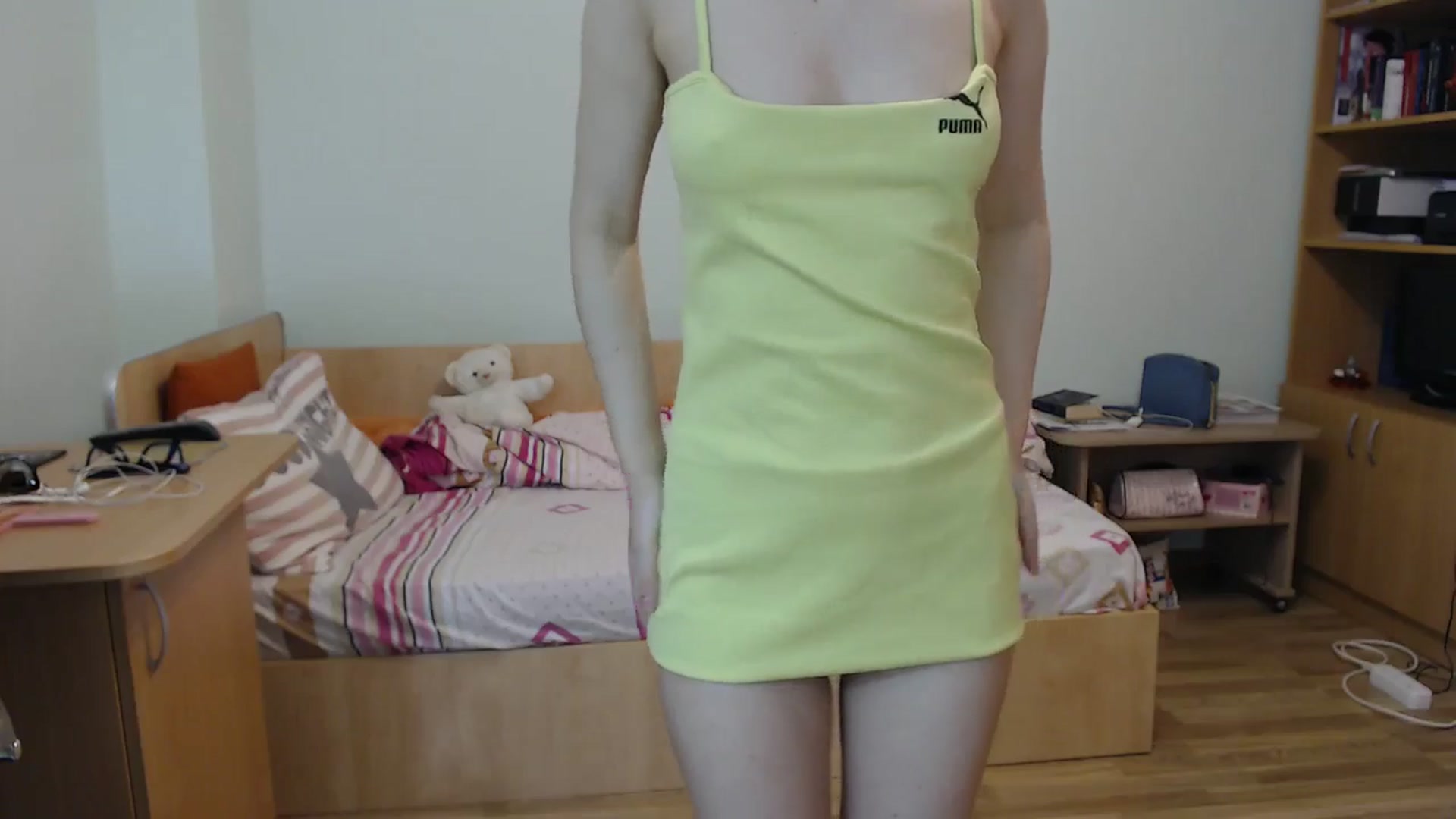 Gallery image thumbnail from SailorJupitr's myfreecams stream on, 05/24/2024, 21:17 image 7 of 20