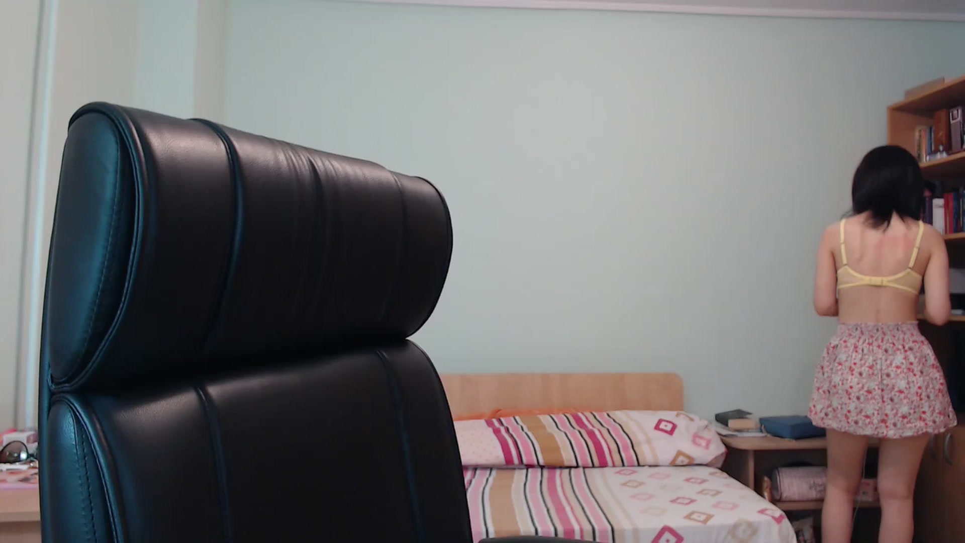 Gallery image thumbnail from SailorJupitr's myfreecams stream on, 05/26/2024, 21:03 image 3 of 20
