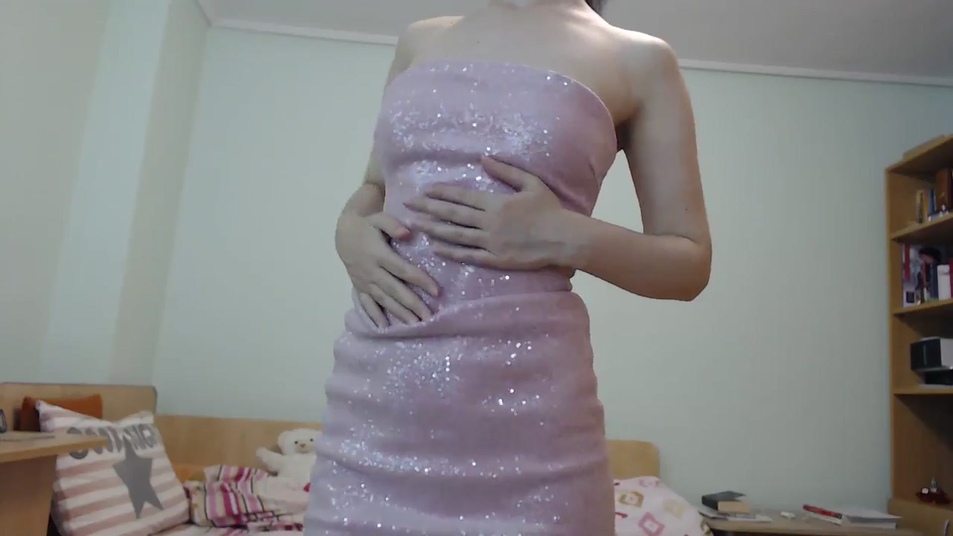 Gallery image thumbnail from SailorJupitr's myfreecams stream on, 06/01/2024, 19:00 image 15 of 20