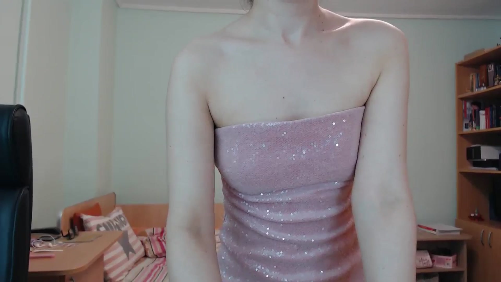 Gallery image thumbnail from SailorJupitr's myfreecams stream on, 06/01/2024, 19:00 image 3 of 20