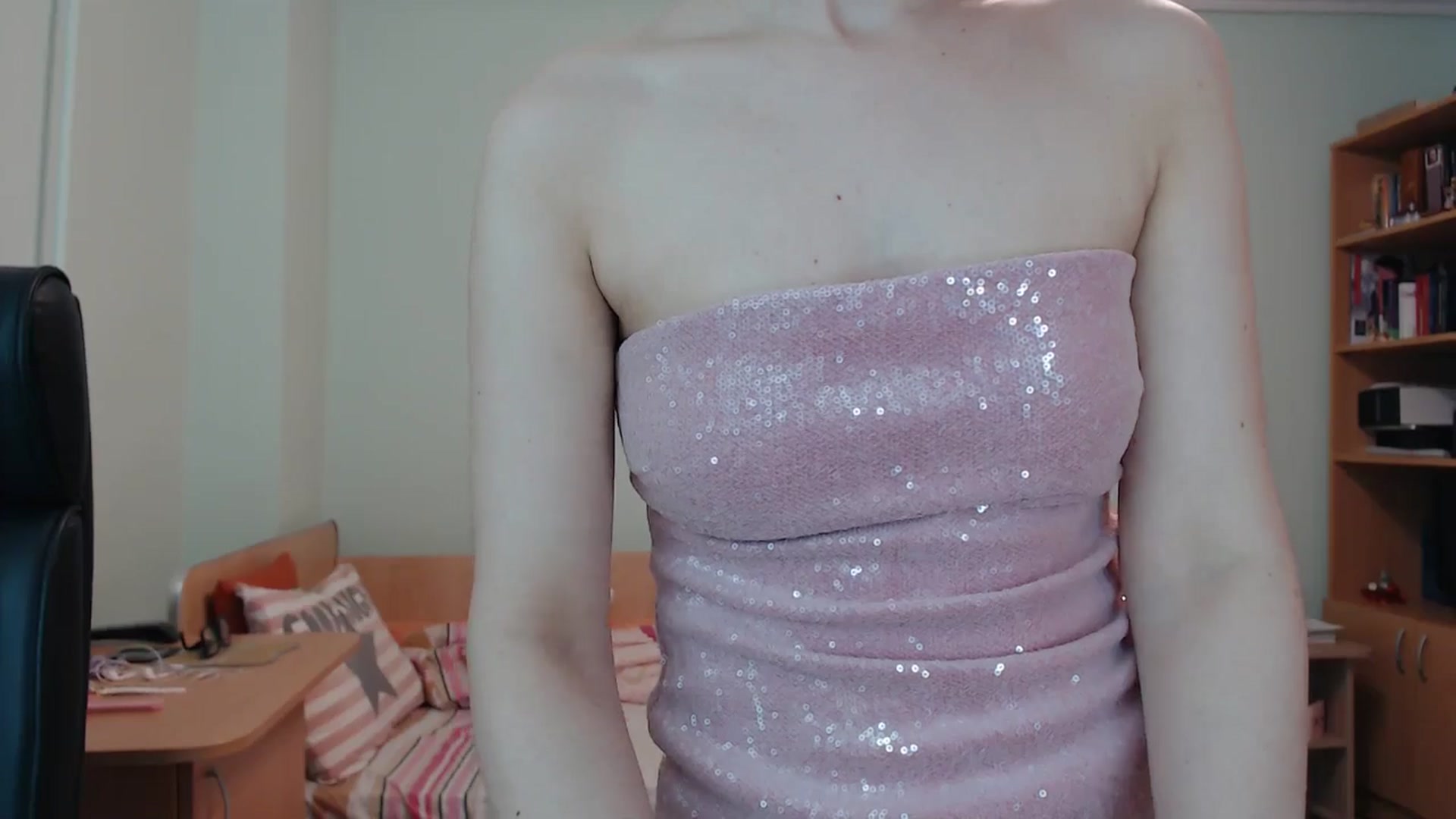 Gallery image thumbnail from SailorJupitr's myfreecams stream on, 06/01/2024, 19:00 image 8 of 20