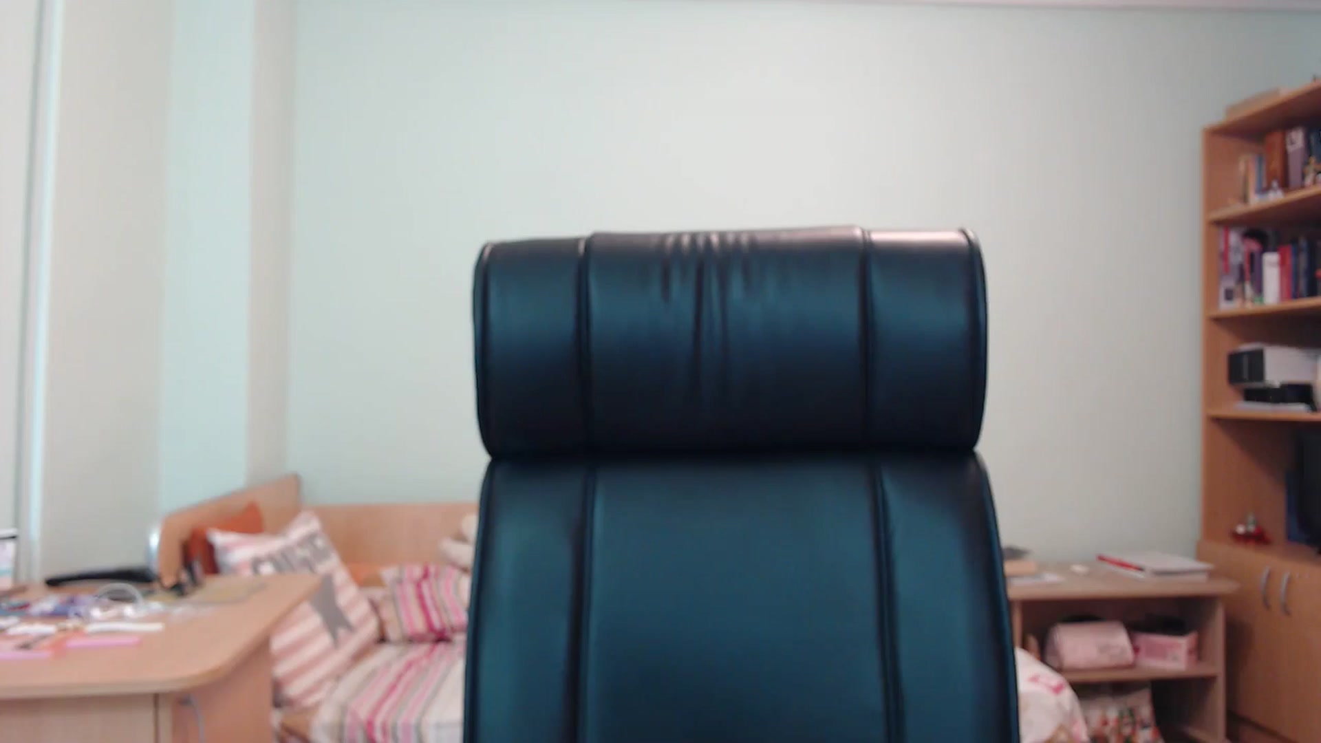 Gallery image thumbnail from SailorJupitr's myfreecams stream on, 06/01/2024, 21:25 image 2 of 20