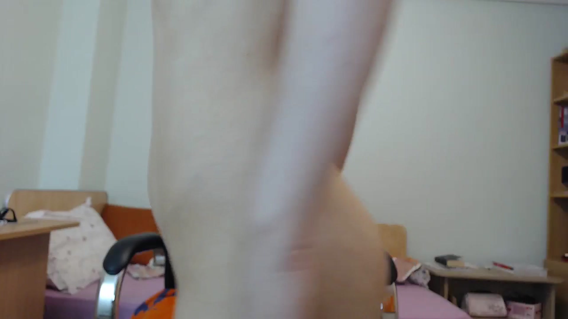 Gallery image thumbnail from SailorJupitr's myfreecams stream on, 06/05/2024, 21:24 image 11 of 20