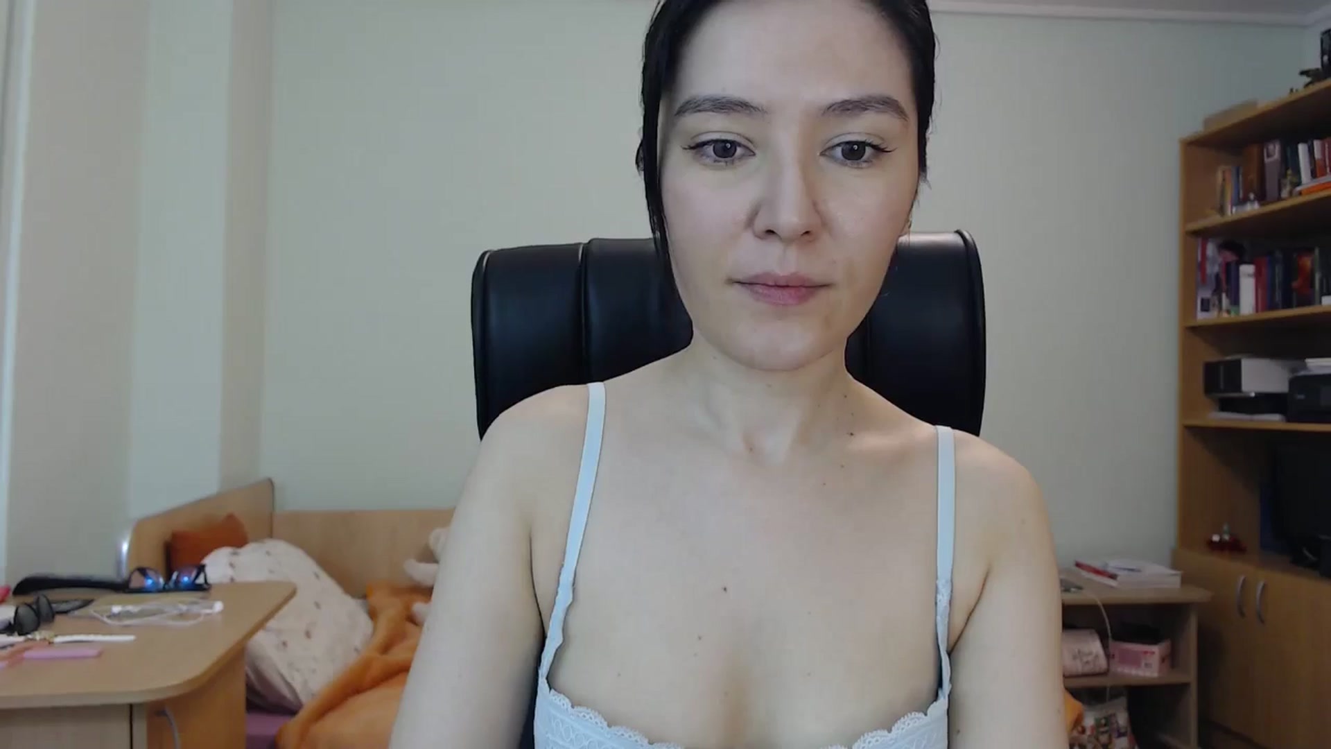 Gallery image thumbnail from SailorJupitr's myfreecams stream on, 06/07/2024, 19:19 image 8 of 20