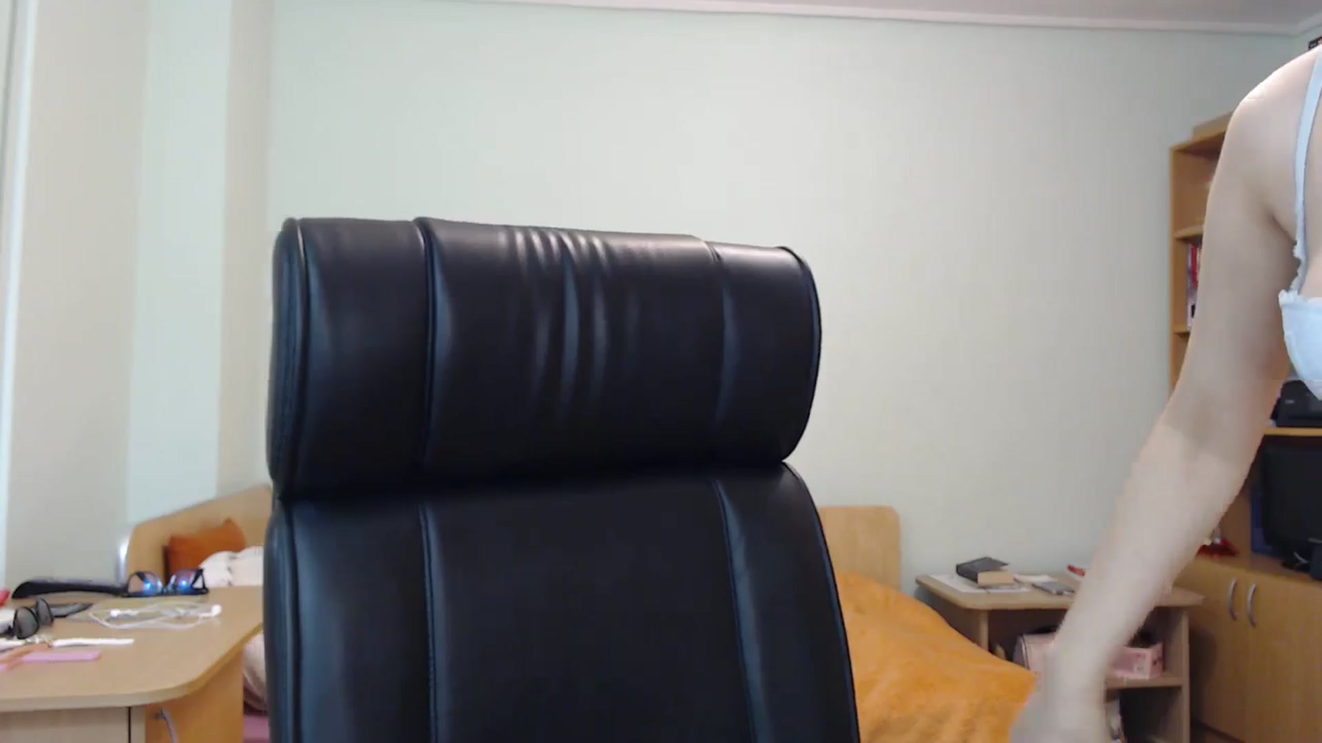 Gallery image thumbnail from SailorJupitr's myfreecams stream on, 06/07/2024, 19:19 image 3 of 20