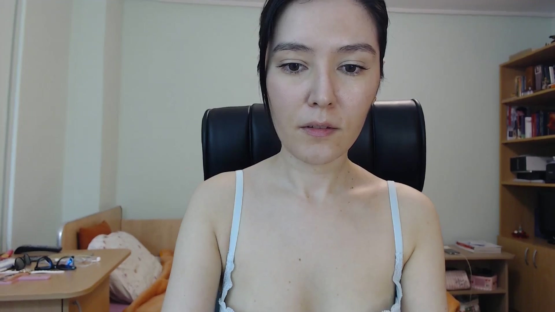 Gallery image thumbnail from SailorJupitr's myfreecams stream on, 06/07/2024, 19:19 image 14 of 20