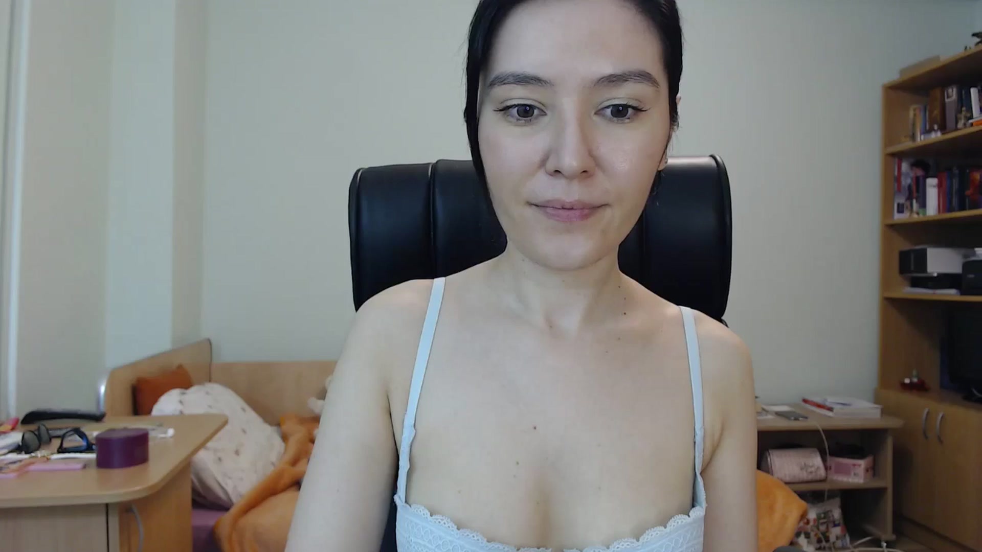 Gallery image thumbnail from SailorJupitr's myfreecams stream on, 06/07/2024, 21:23 image 1 of 20