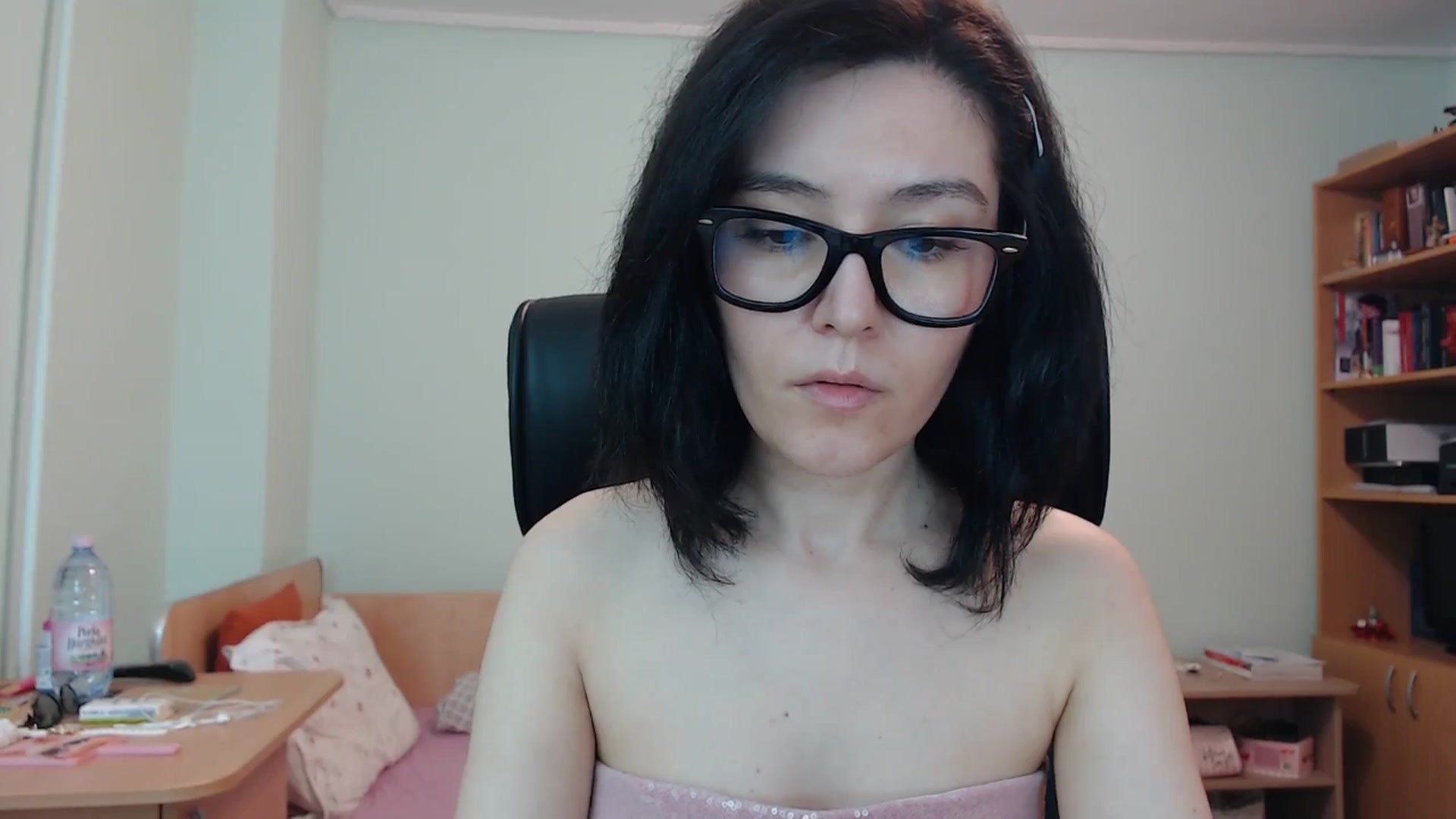 Gallery image thumbnail from SailorJupitr's myfreecams stream on, 06/08/2024, 21:45 image 12 of 20