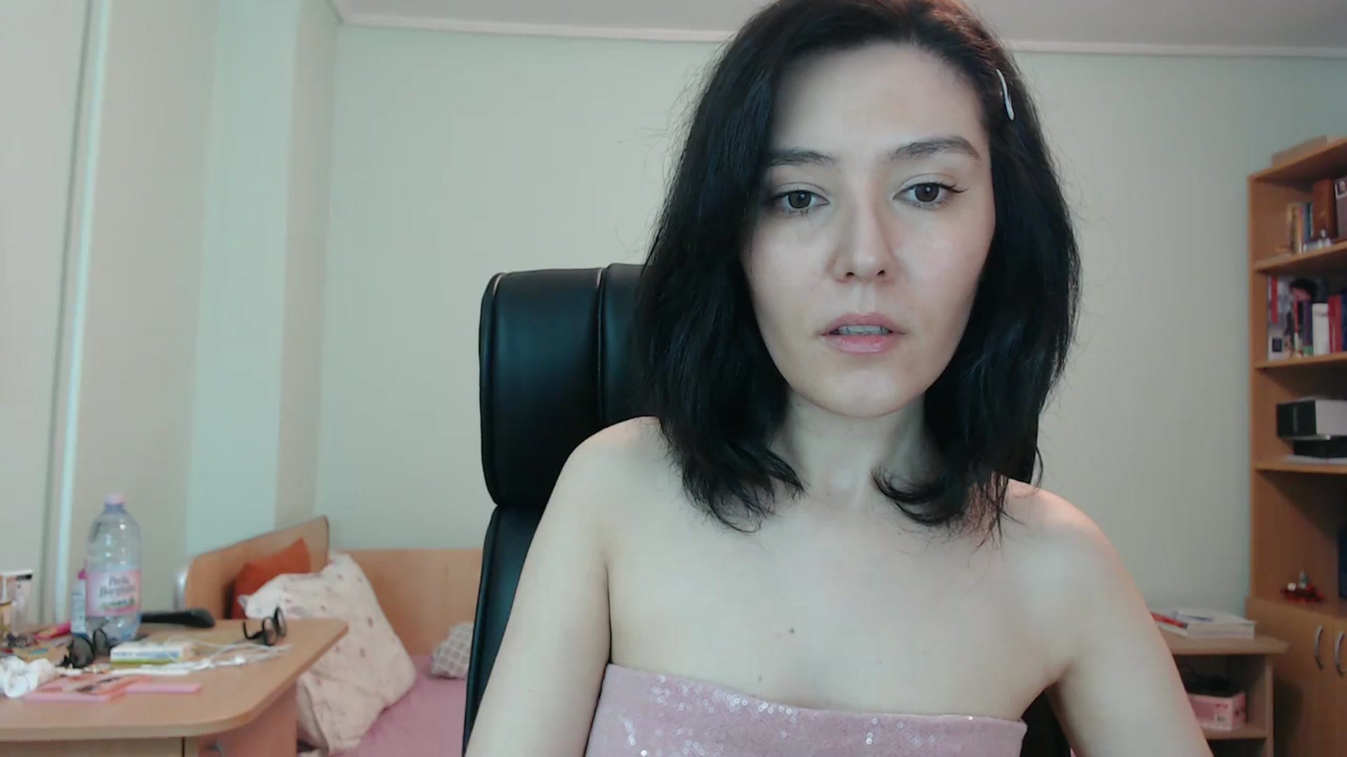 Gallery image thumbnail from SailorJupitr's myfreecams stream on, 06/08/2024, 21:45 image 3 of 20