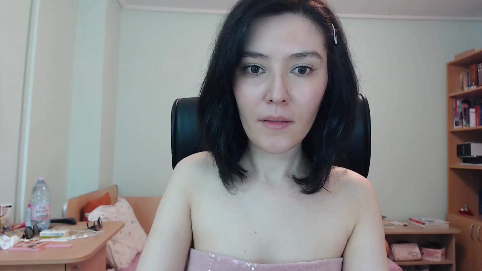 Gallery image thumbnail from SailorJupitr's myfreecams stream on, 06/08/2024, 21:45 image 4 of 20